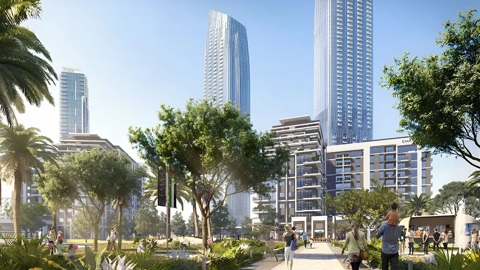 Island Park 2 — view 9