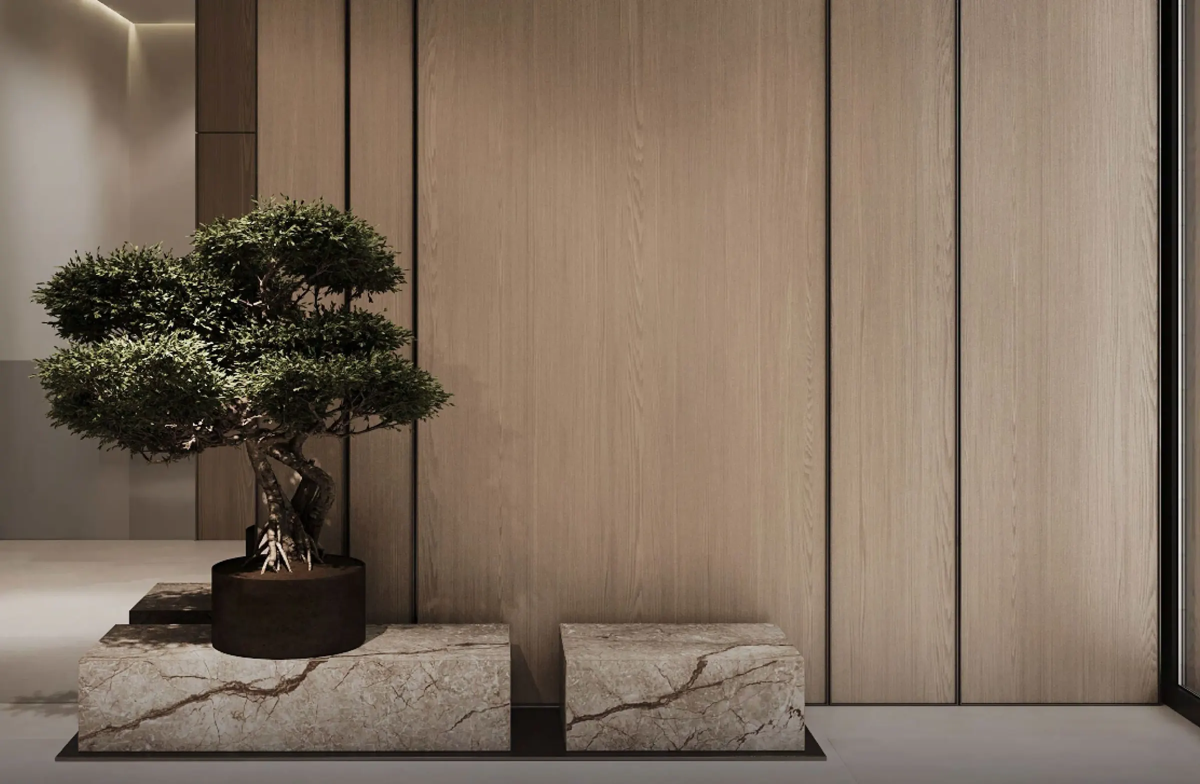 Isola Villa Terra Collection — view 7