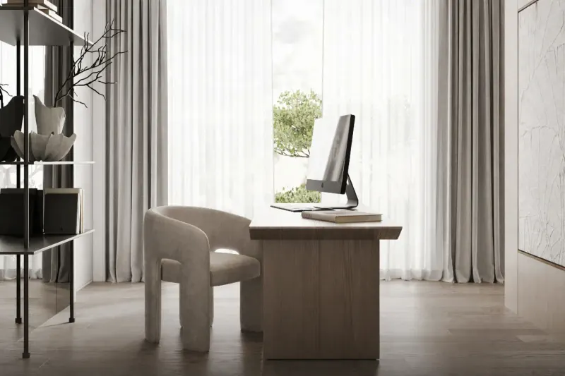 Isola Villa Terra Collection — view 10