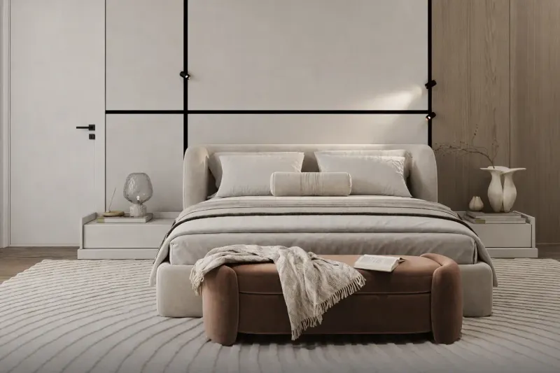 Isola Villa Terra Collection — view 13
