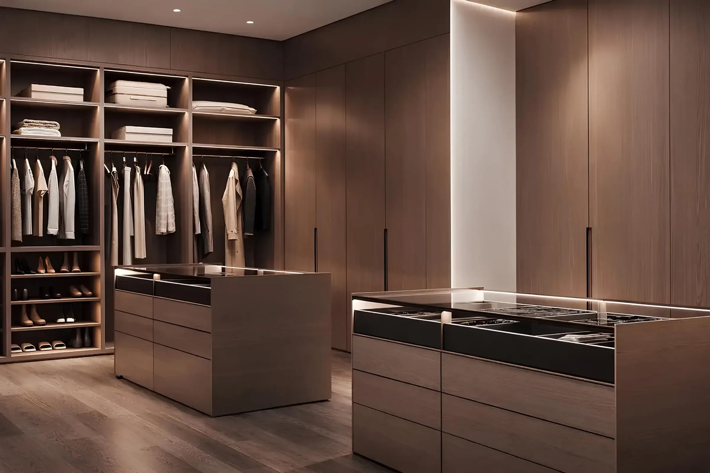 Isola Villa Terra Collection — view 16