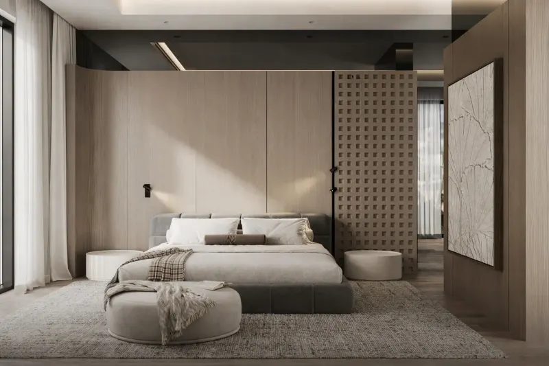 Isola Villa Terra Collection — view 17