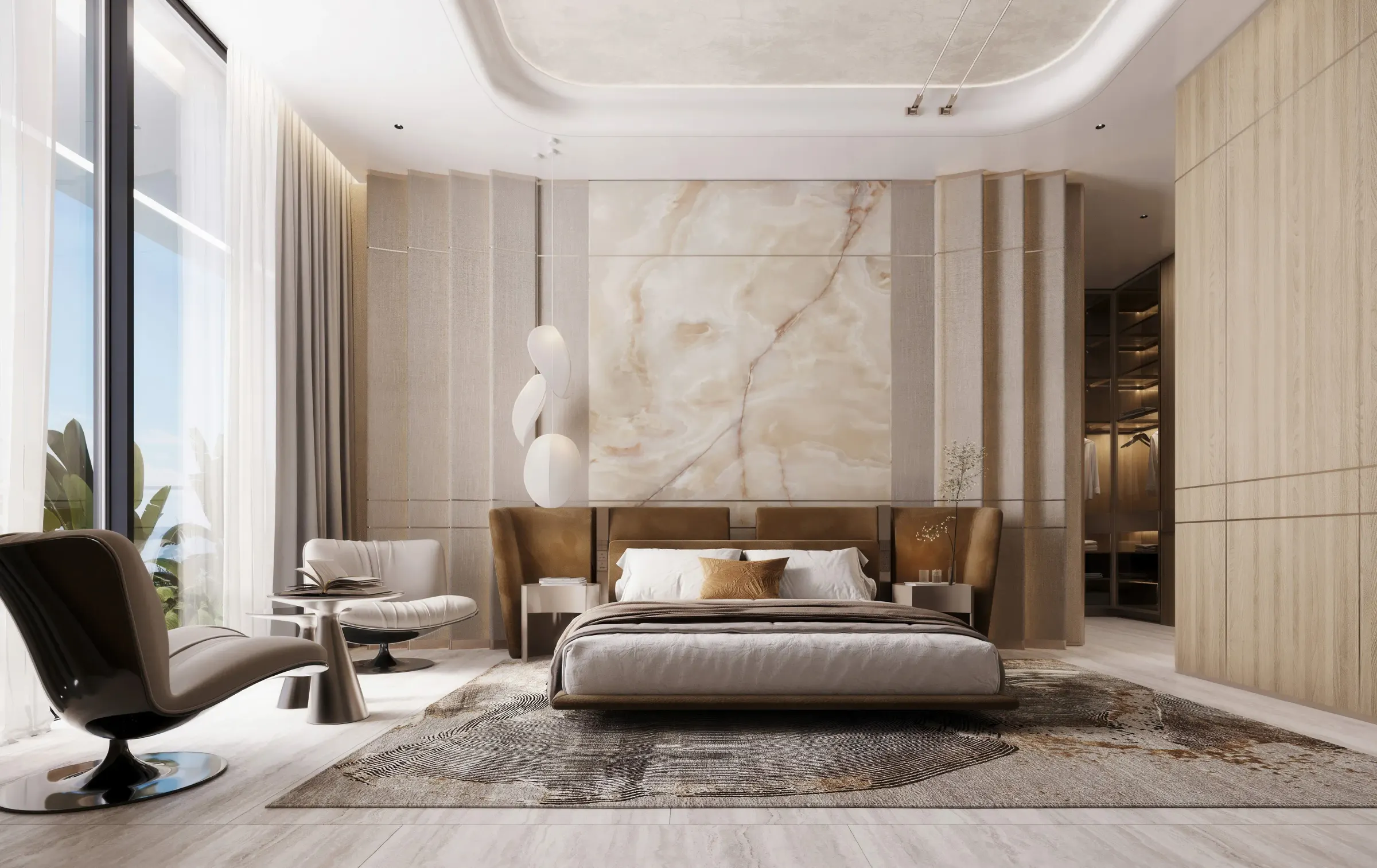 Isolana Residences — zdjęcie 2
