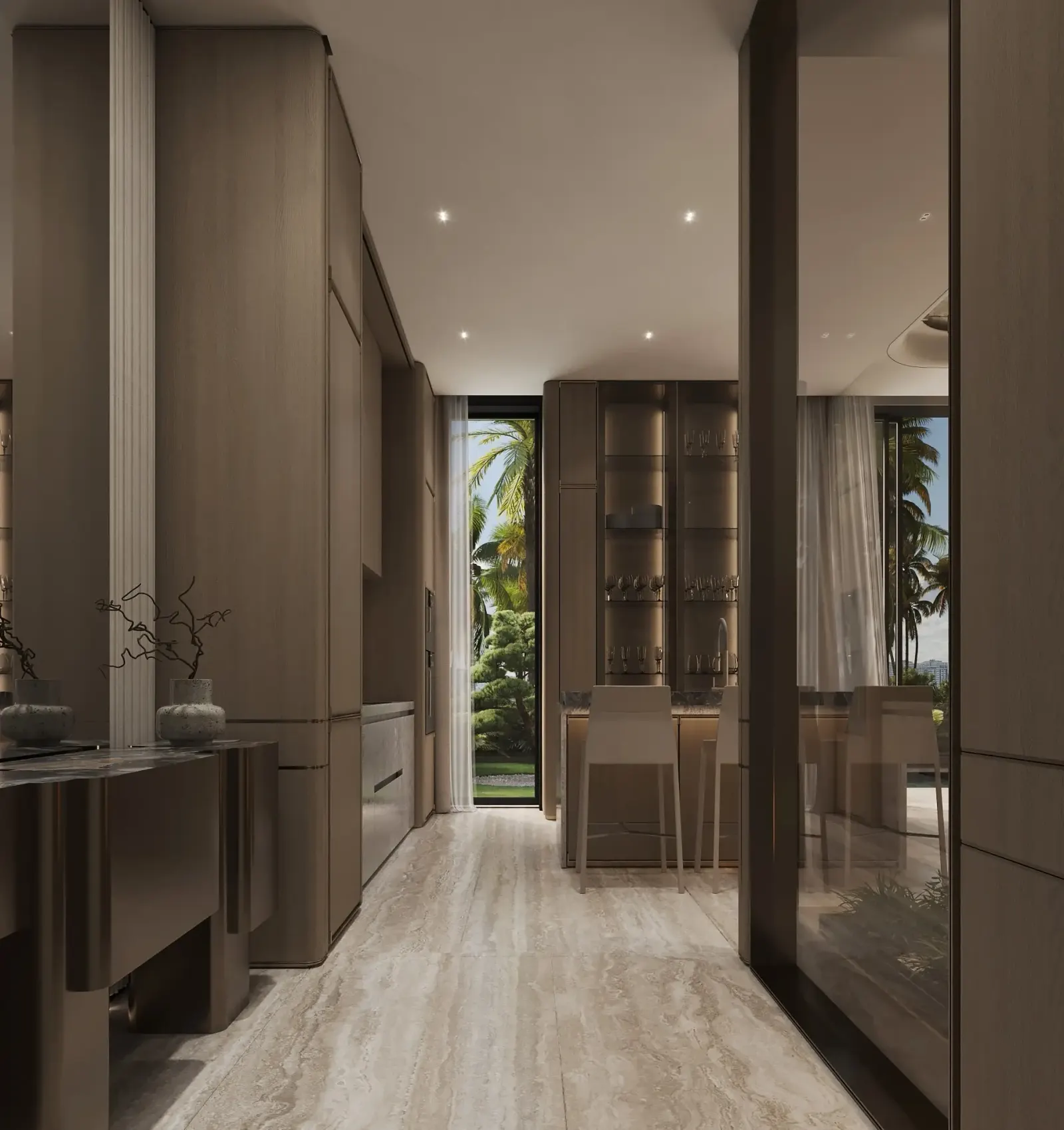 Isolana Residences — zdjęcie 3