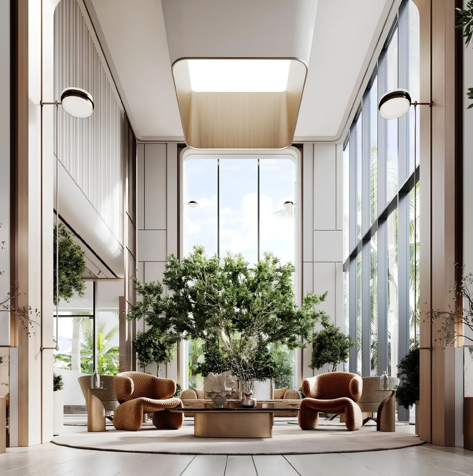 Isolana Residences — zdjęcie 4