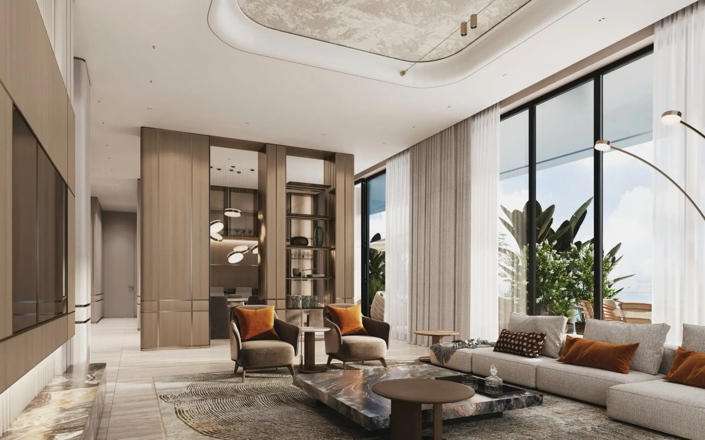 Isolana Residences — zdjęcie 6