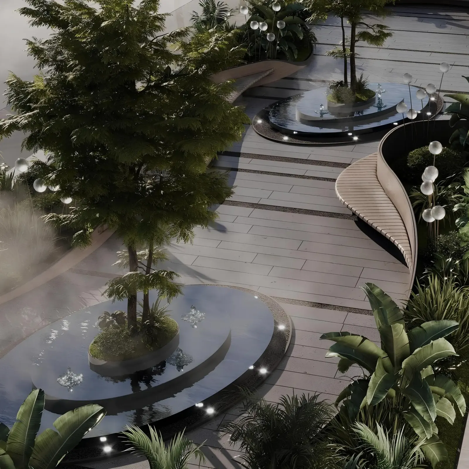 Isolana Residences — zdjęcie 7