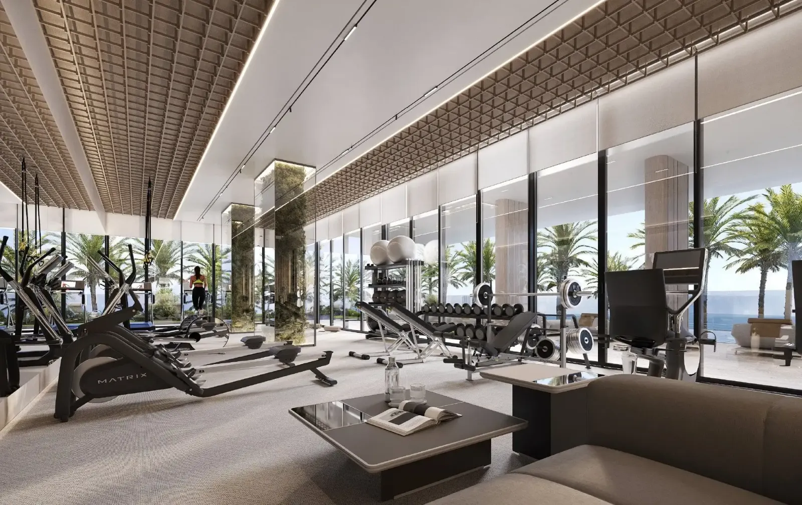 Isolana Residences — zdjęcie 8