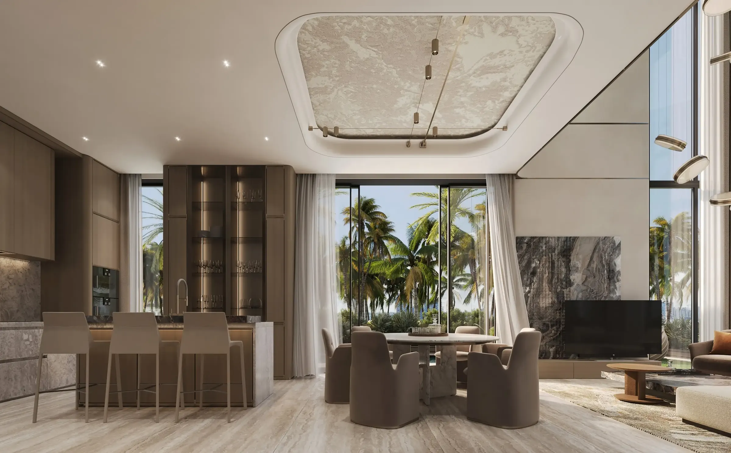 Isolana Residences — zdjęcie 9
