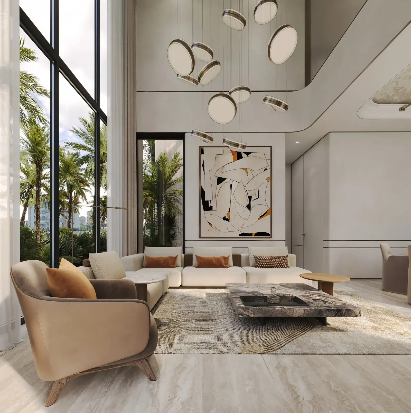 Isolana Residences — zdjęcie 11