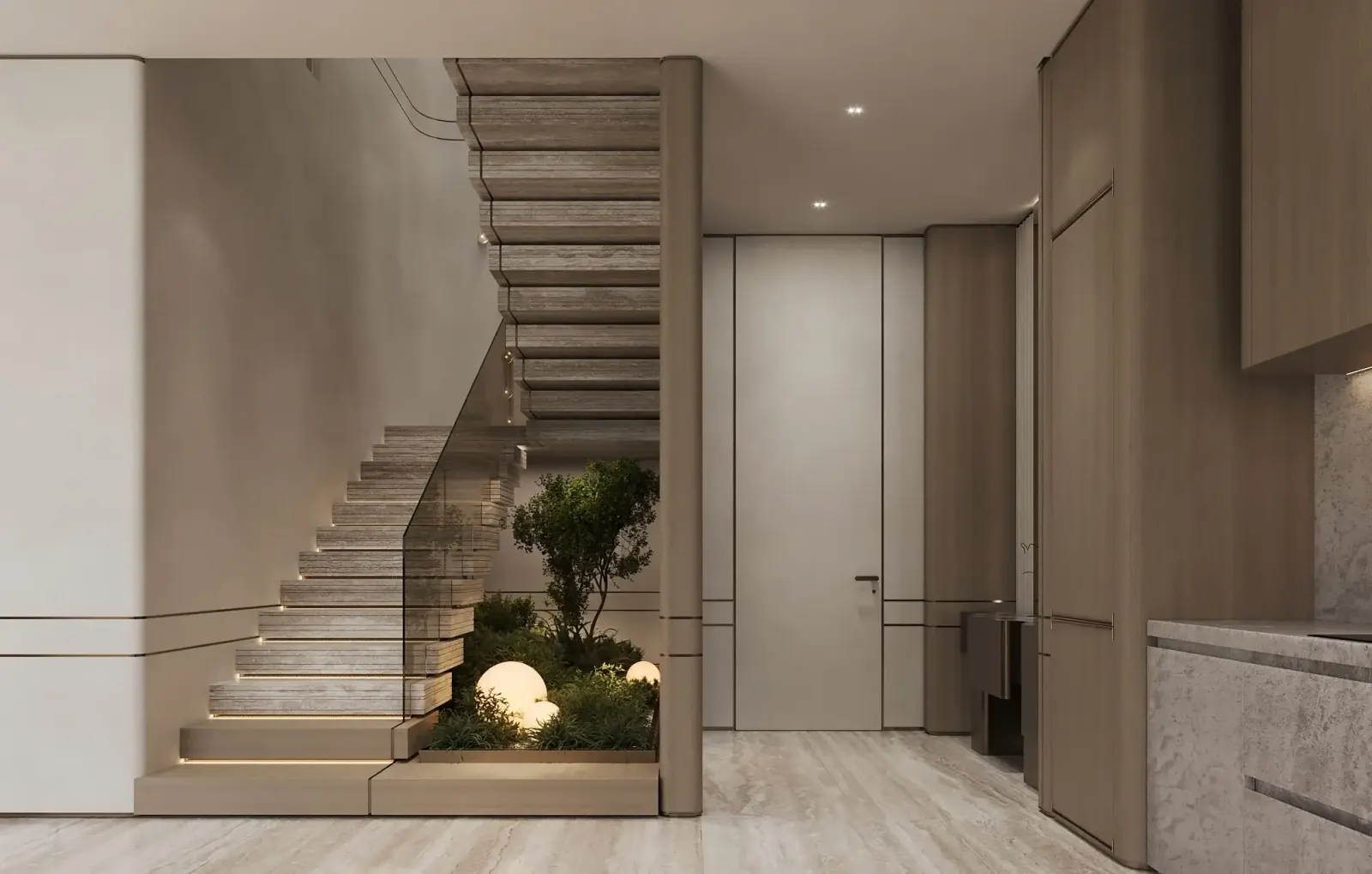 Isolana Residences — zdjęcie 14