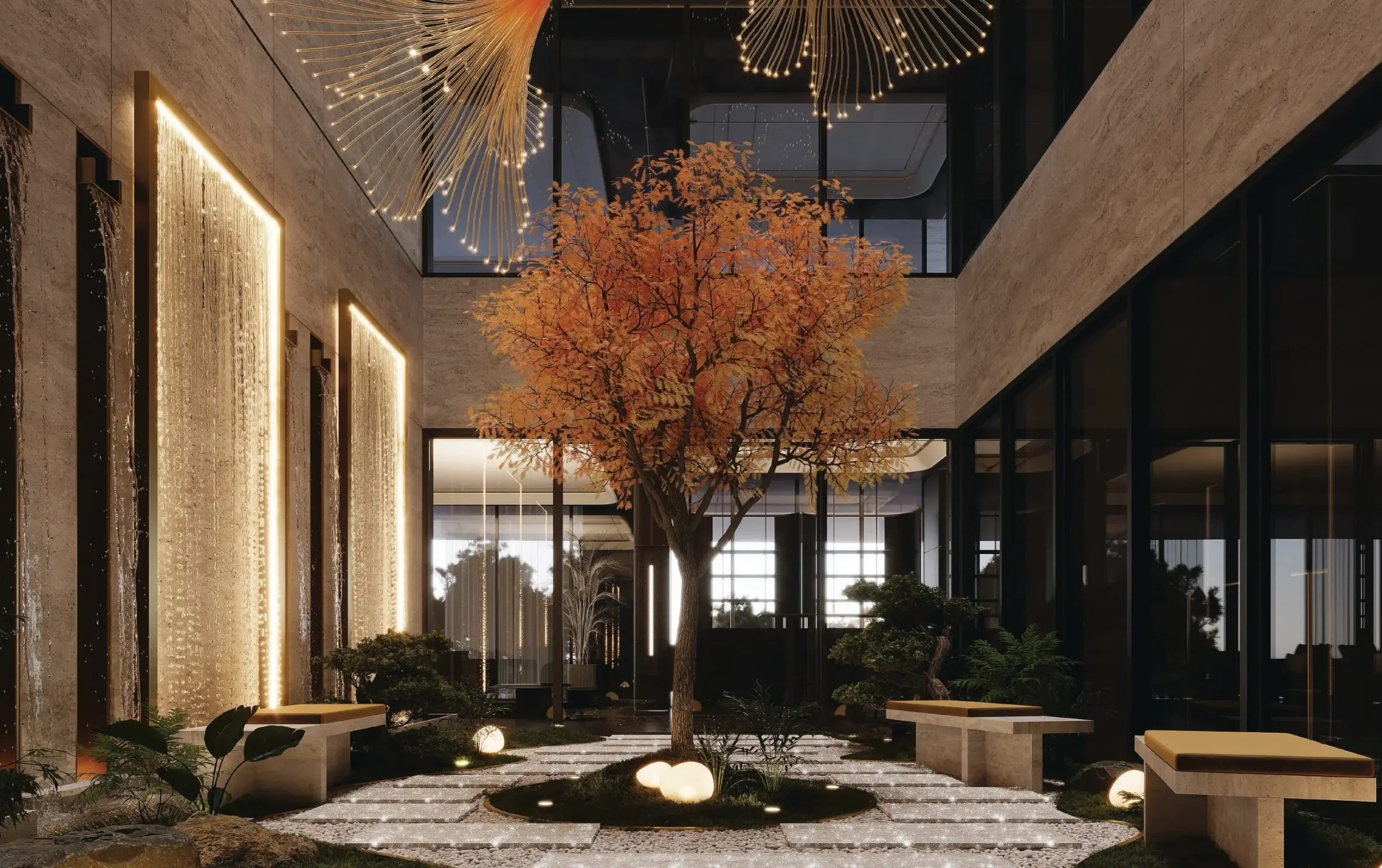 Isolana Residences — zdjęcie 16