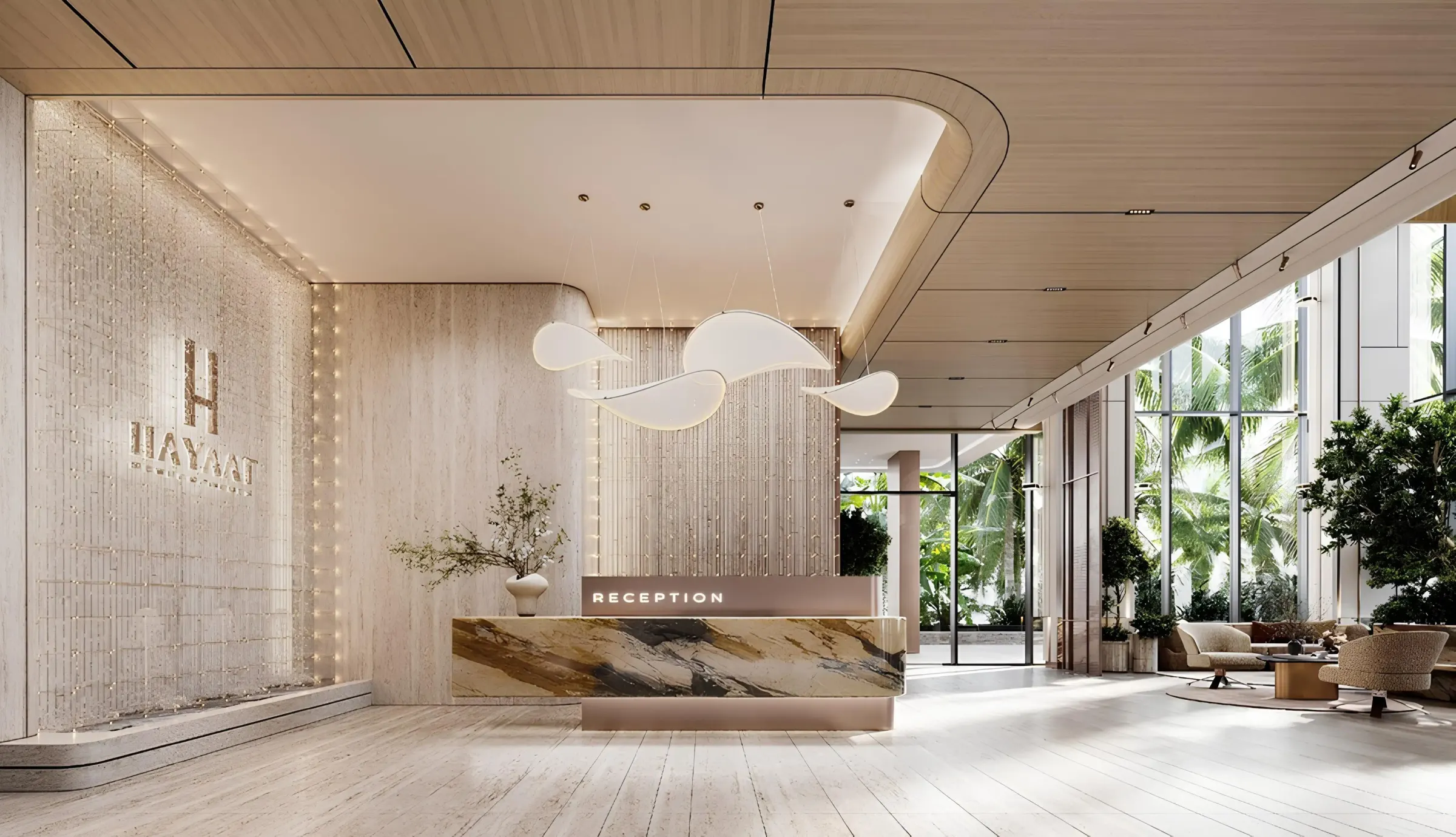 Isolana Residences — zdjęcie 17