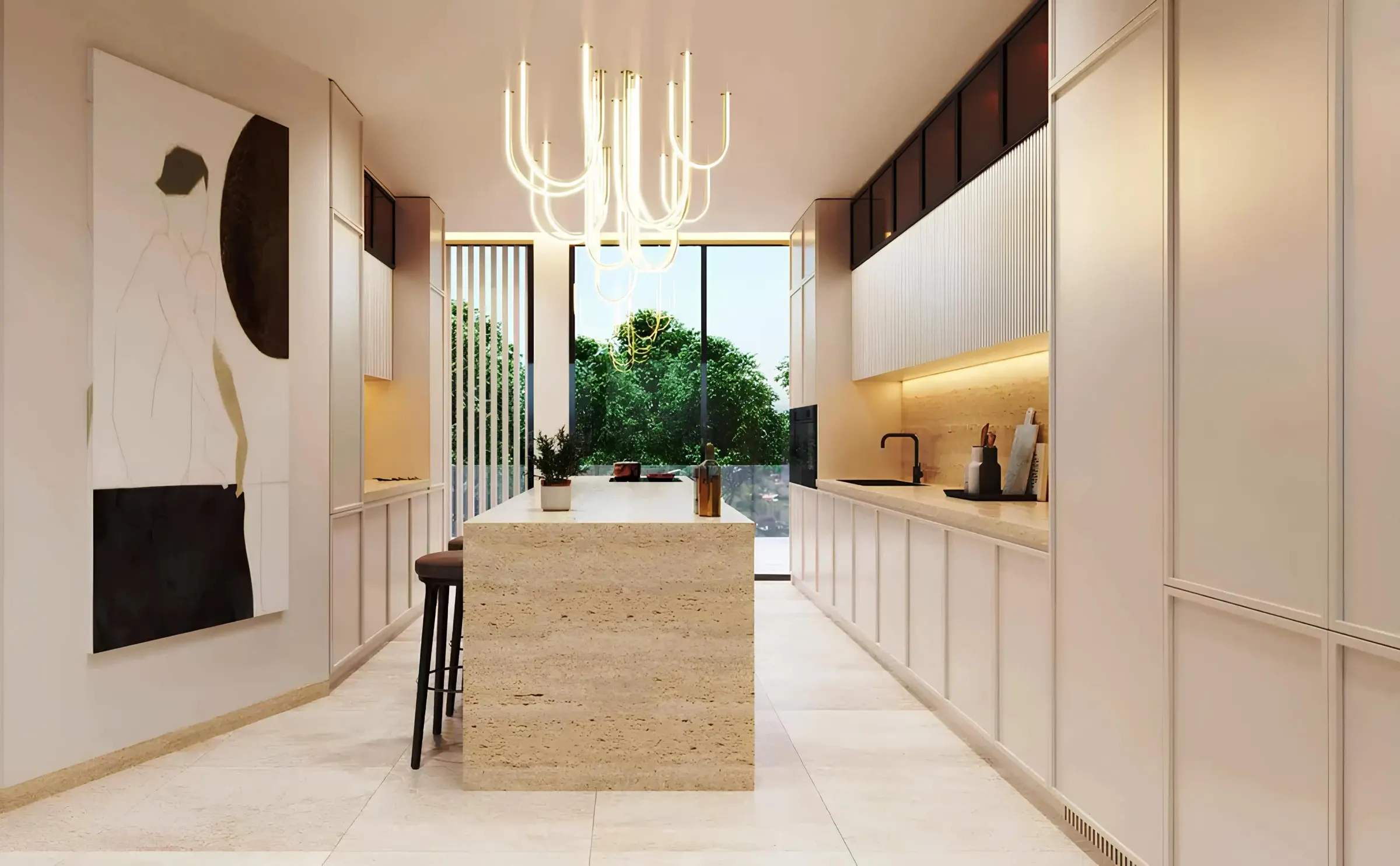 Ixora Homes — zdjęcie 3