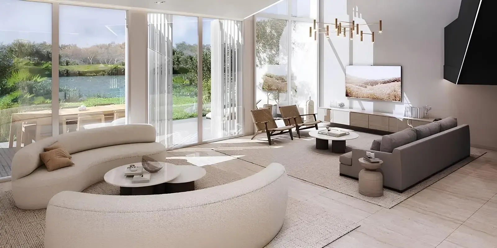 Ixora Homes — zdjęcie 9