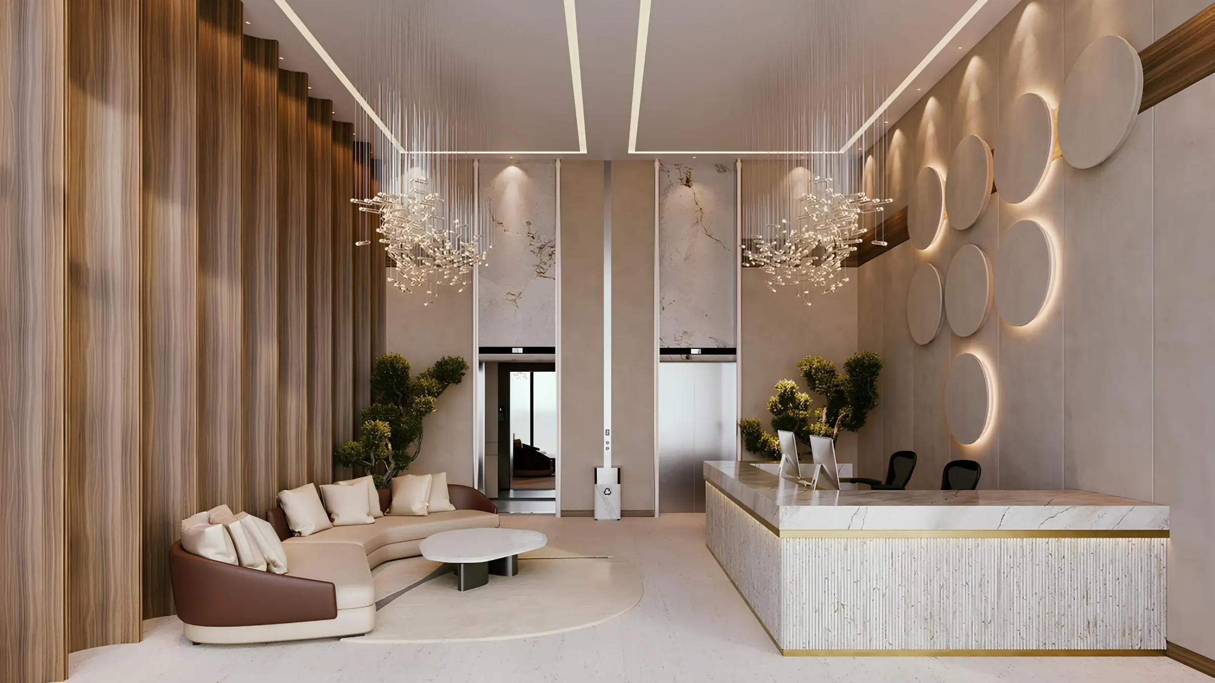 Izel — view 6