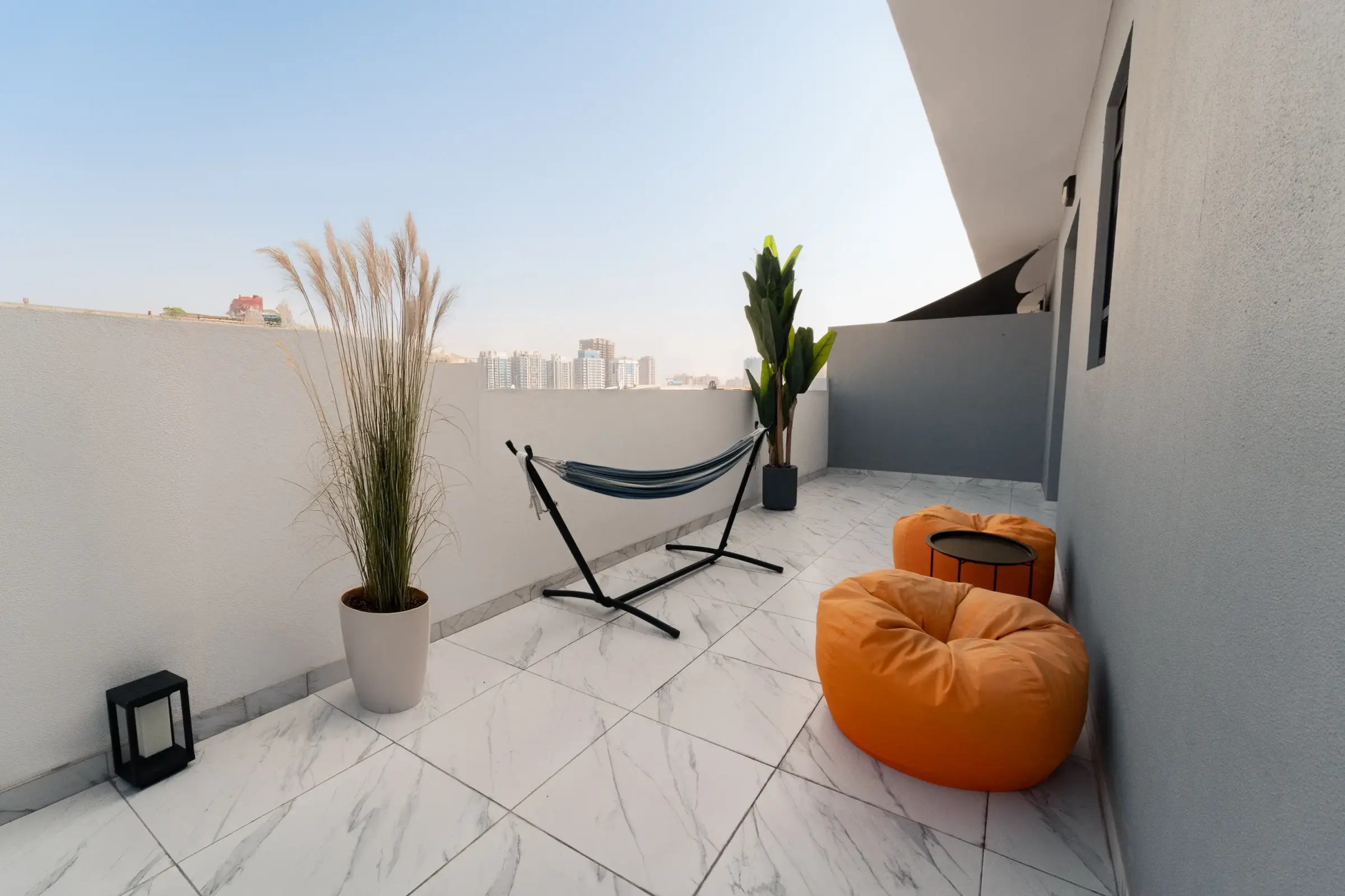 izzzi.life Mint — view 15