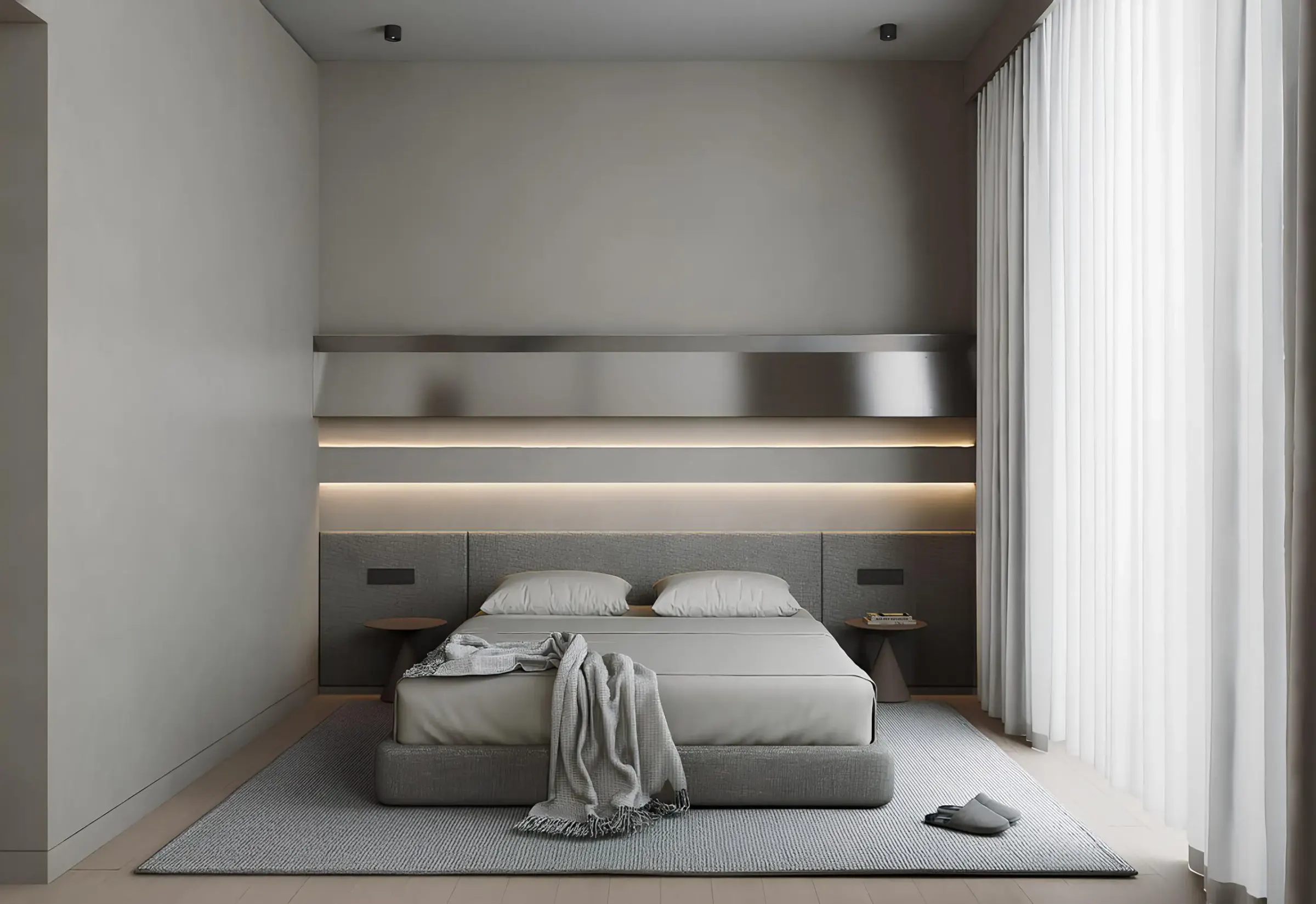 J188 by JAD Global