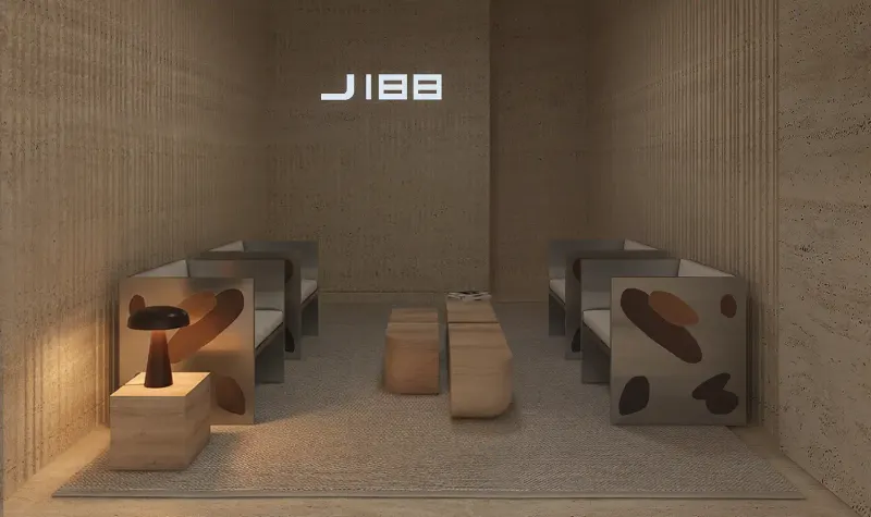 J188 — zdjęcie 13