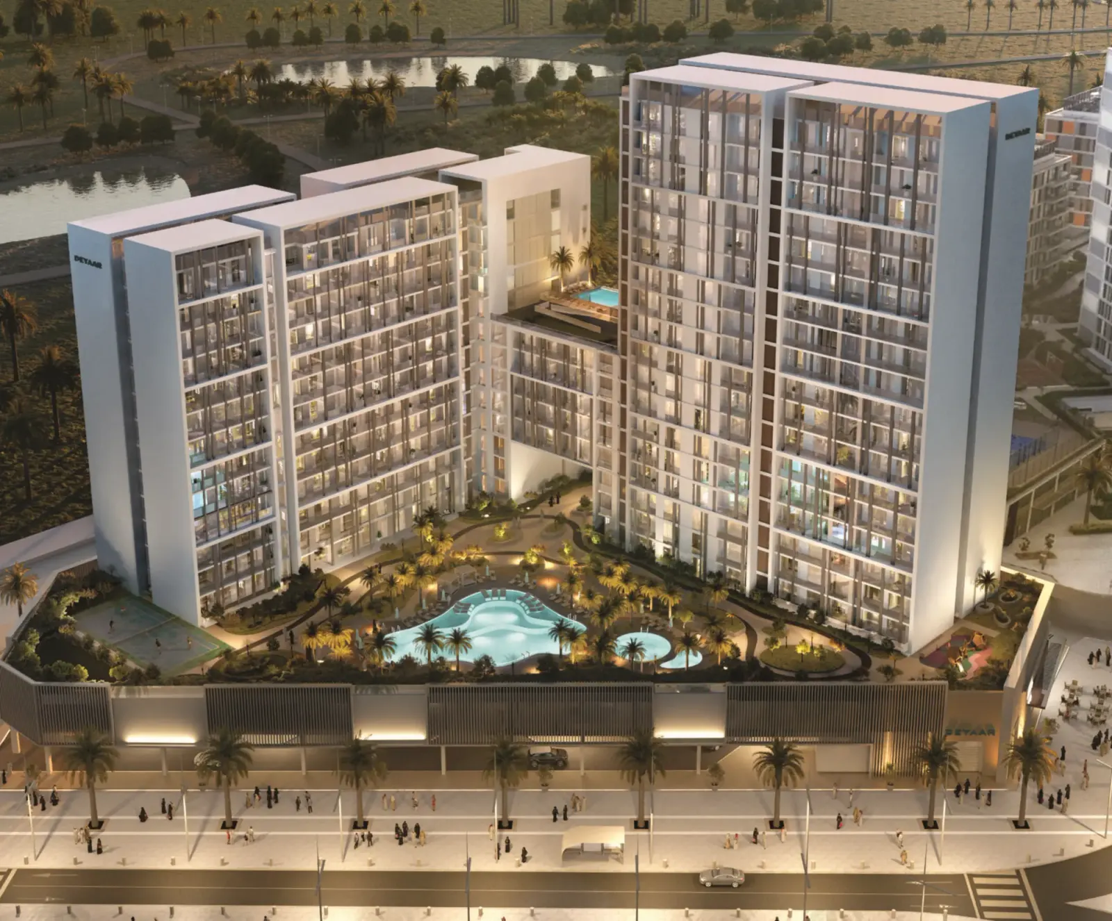 Jannat — view 6