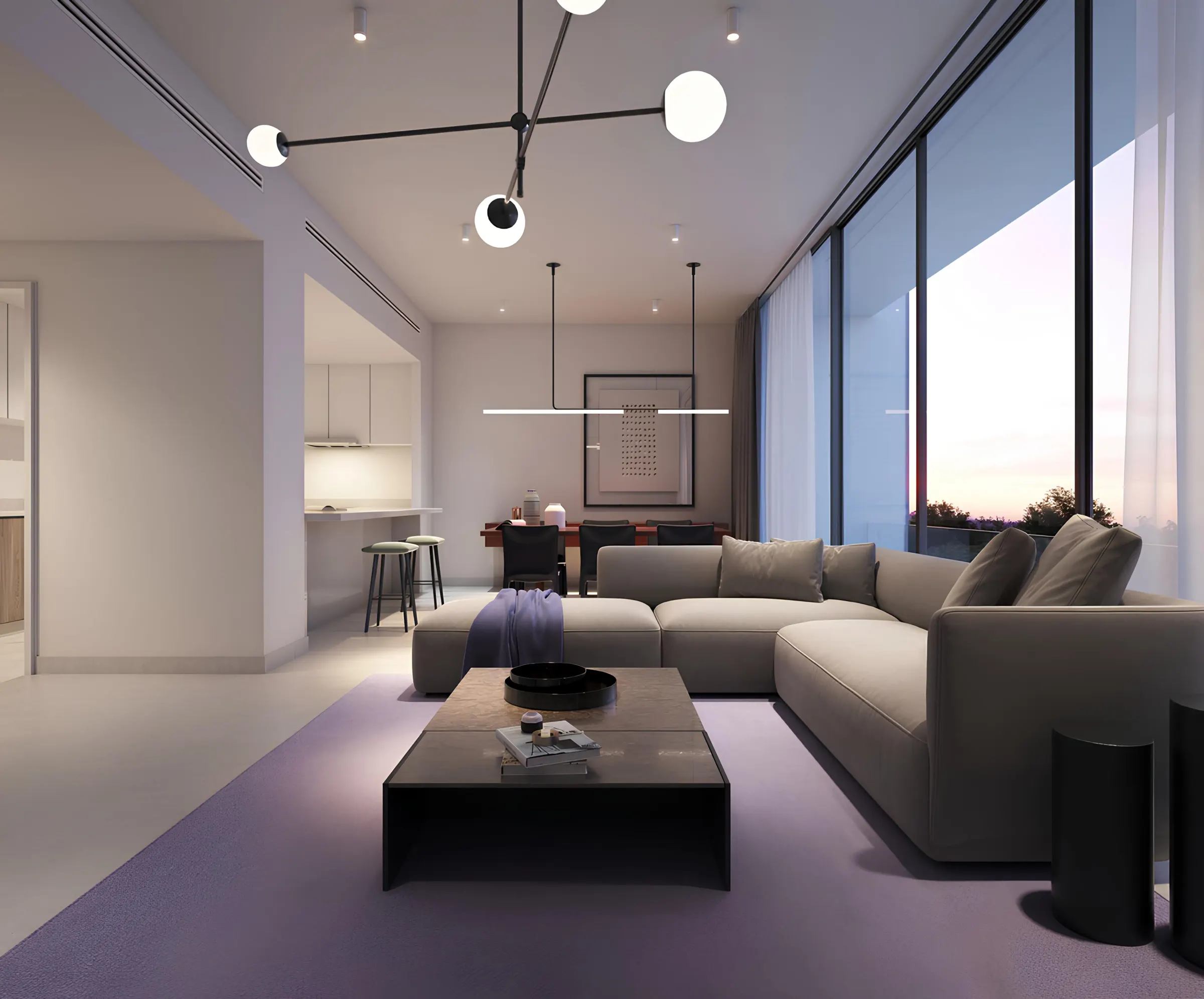 Jenna 1 — view 8
