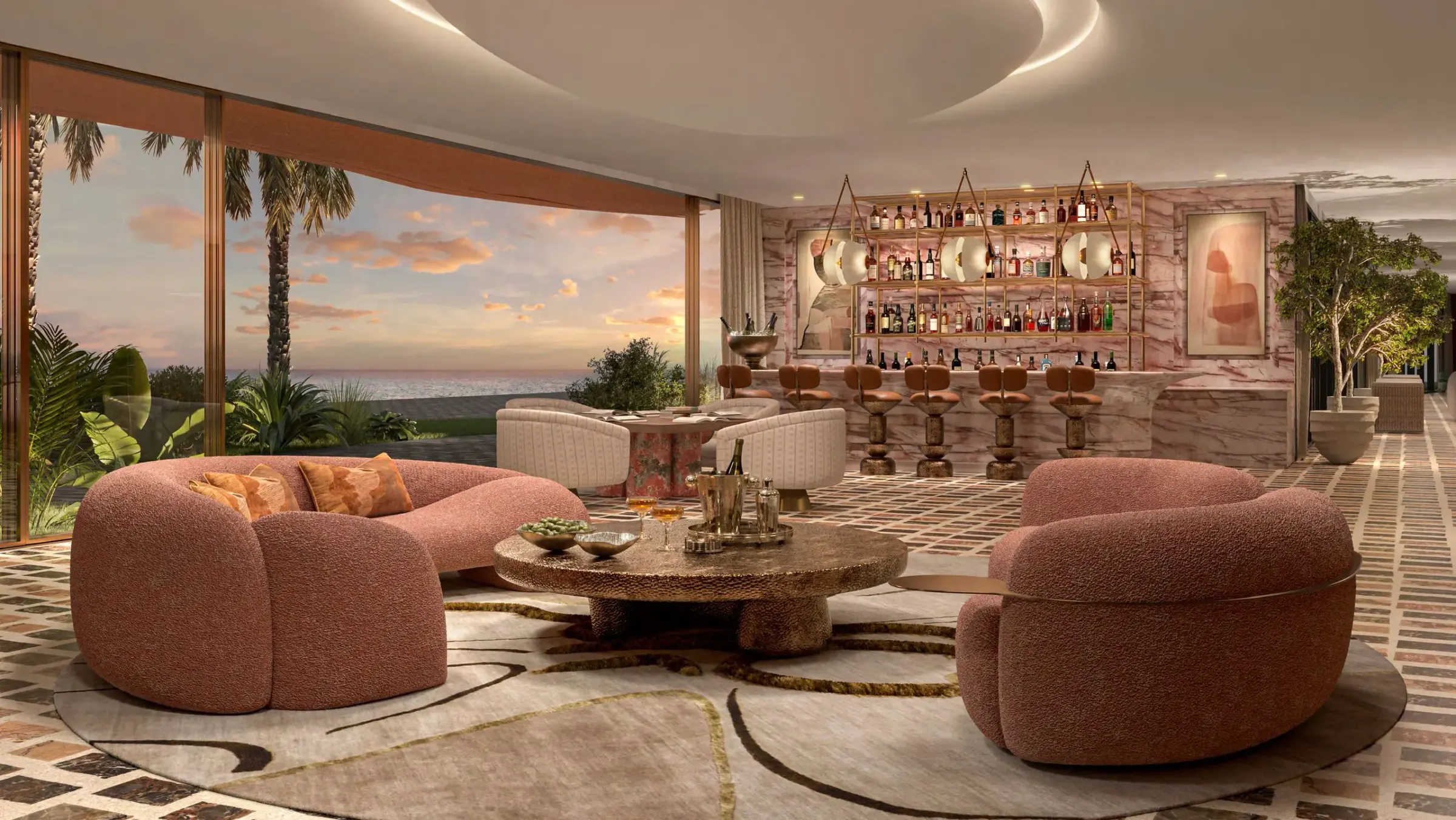 Jumeirah Asora Bay — view 7