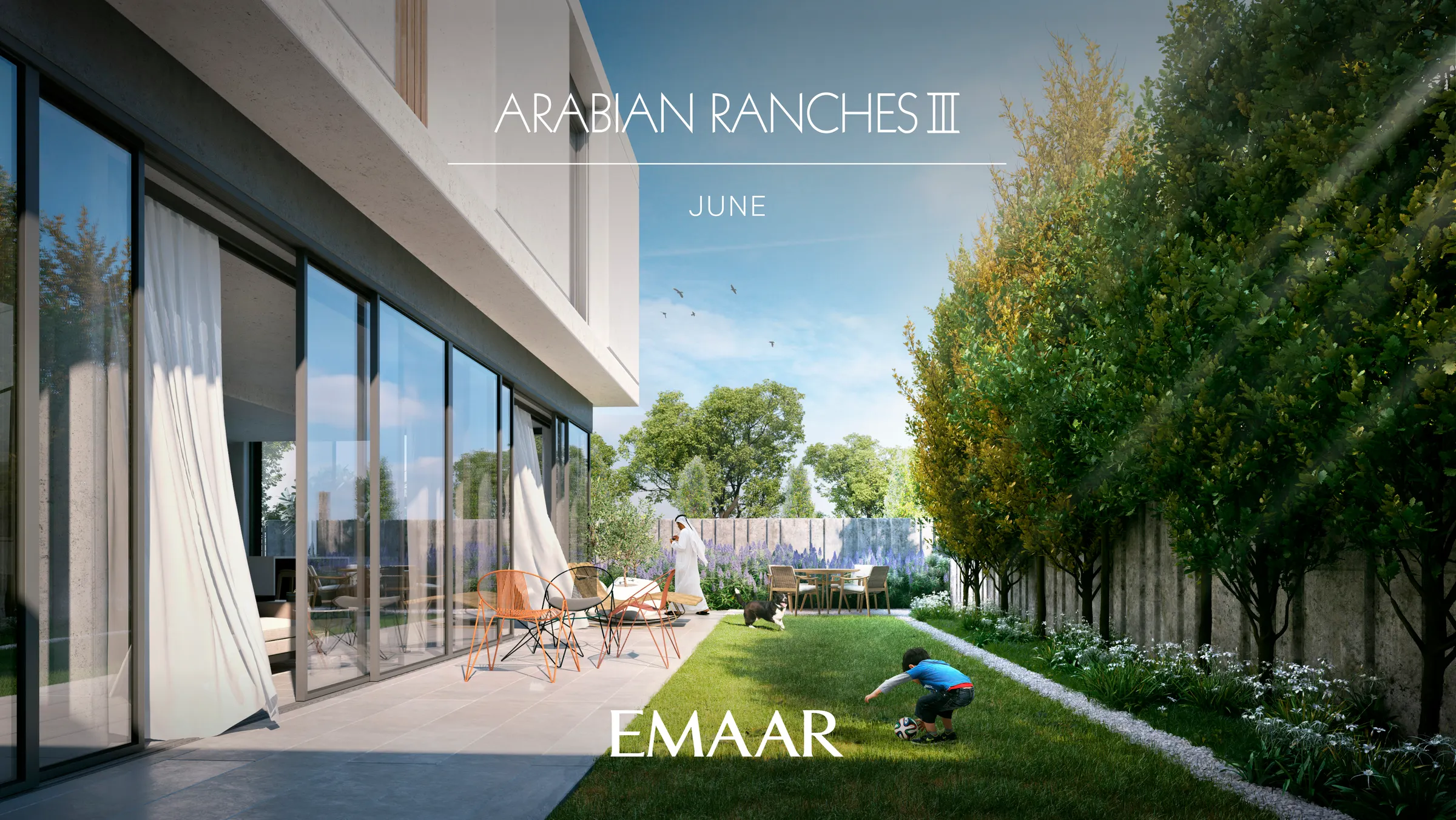 June — view 13