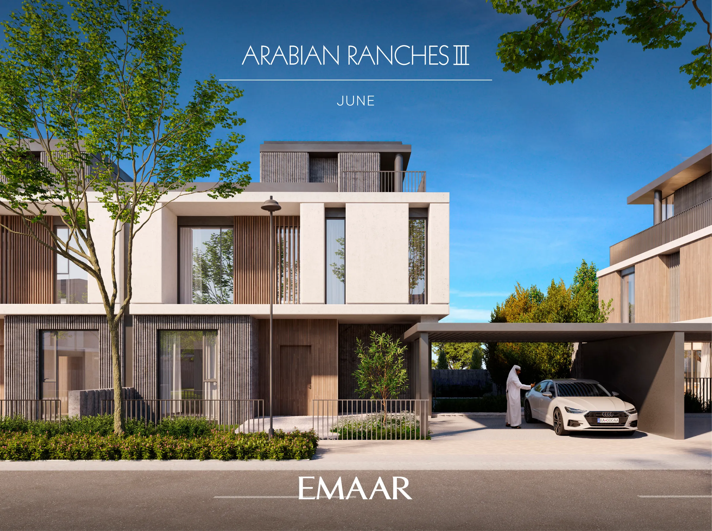 June — view 23
