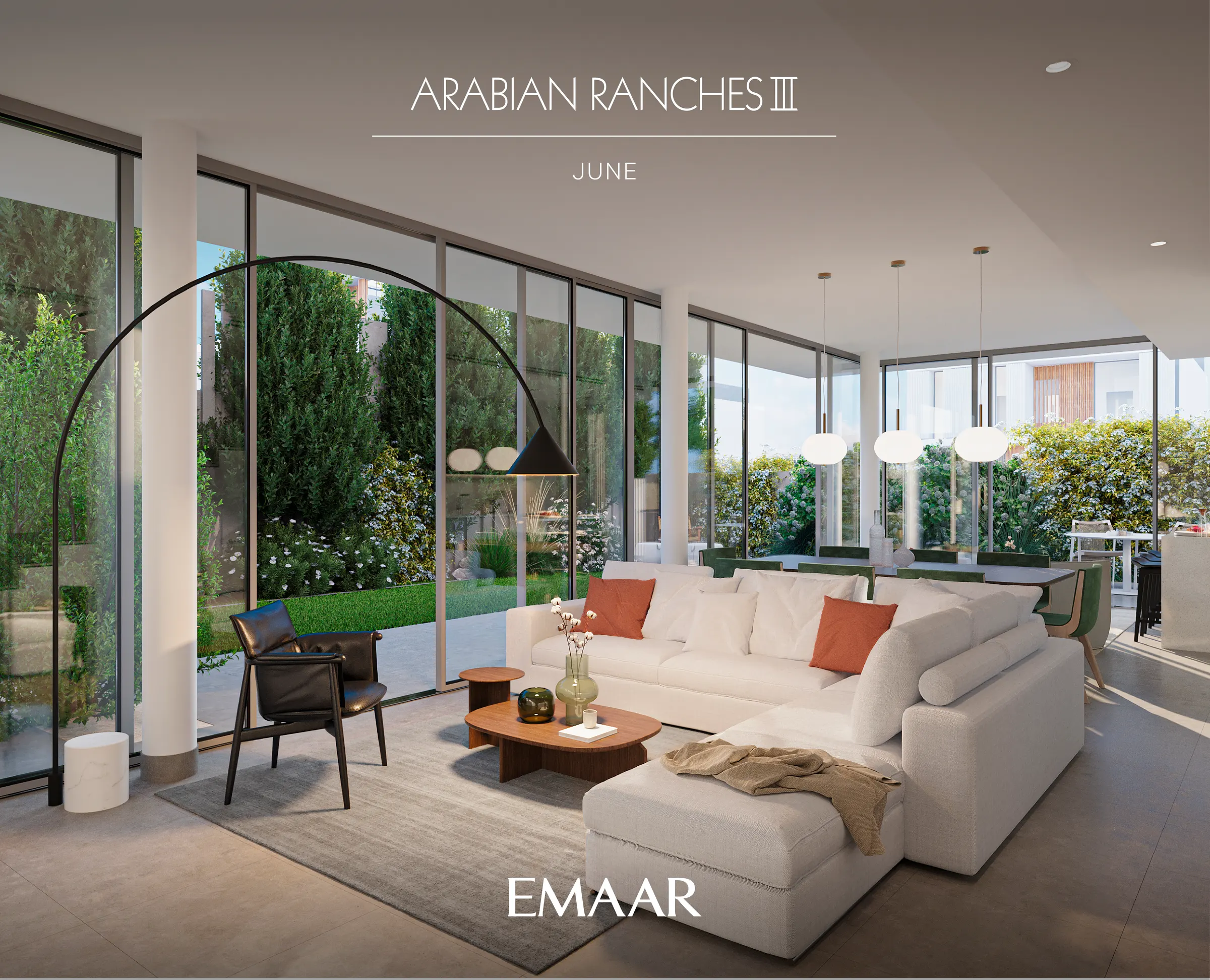 June — view 24