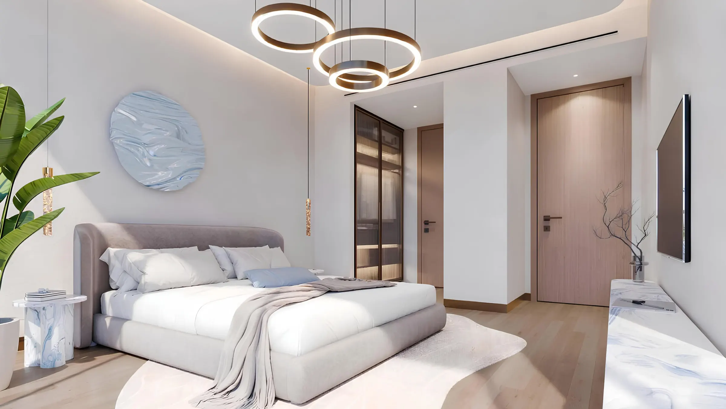 Kaia Residences — view 7