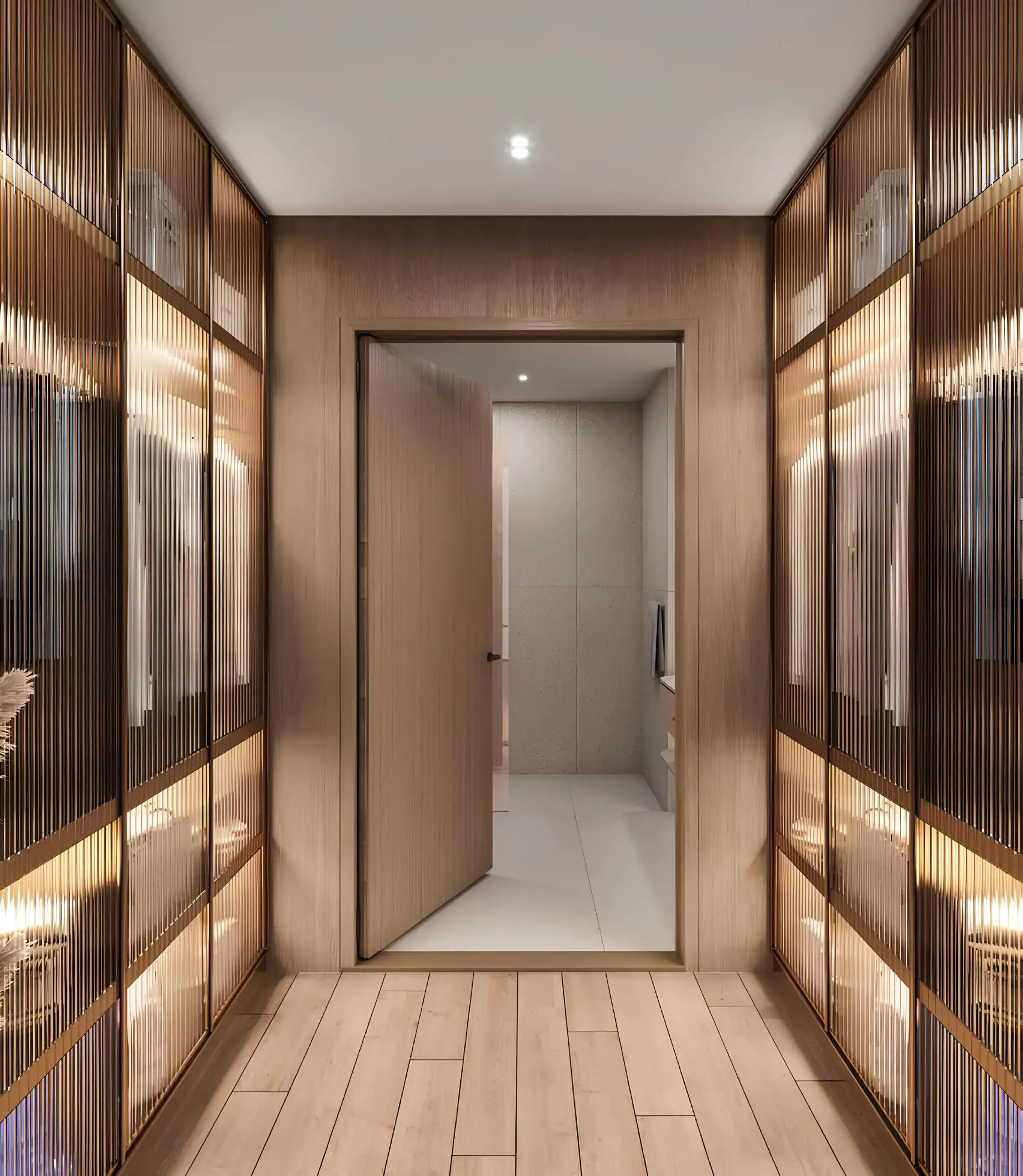 Kaia Residences — view 10