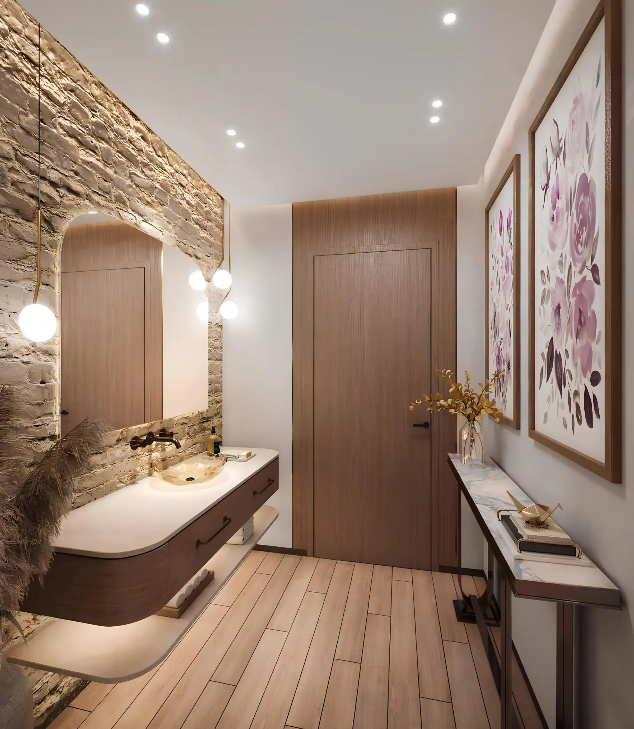 Kaia Residences — view 14