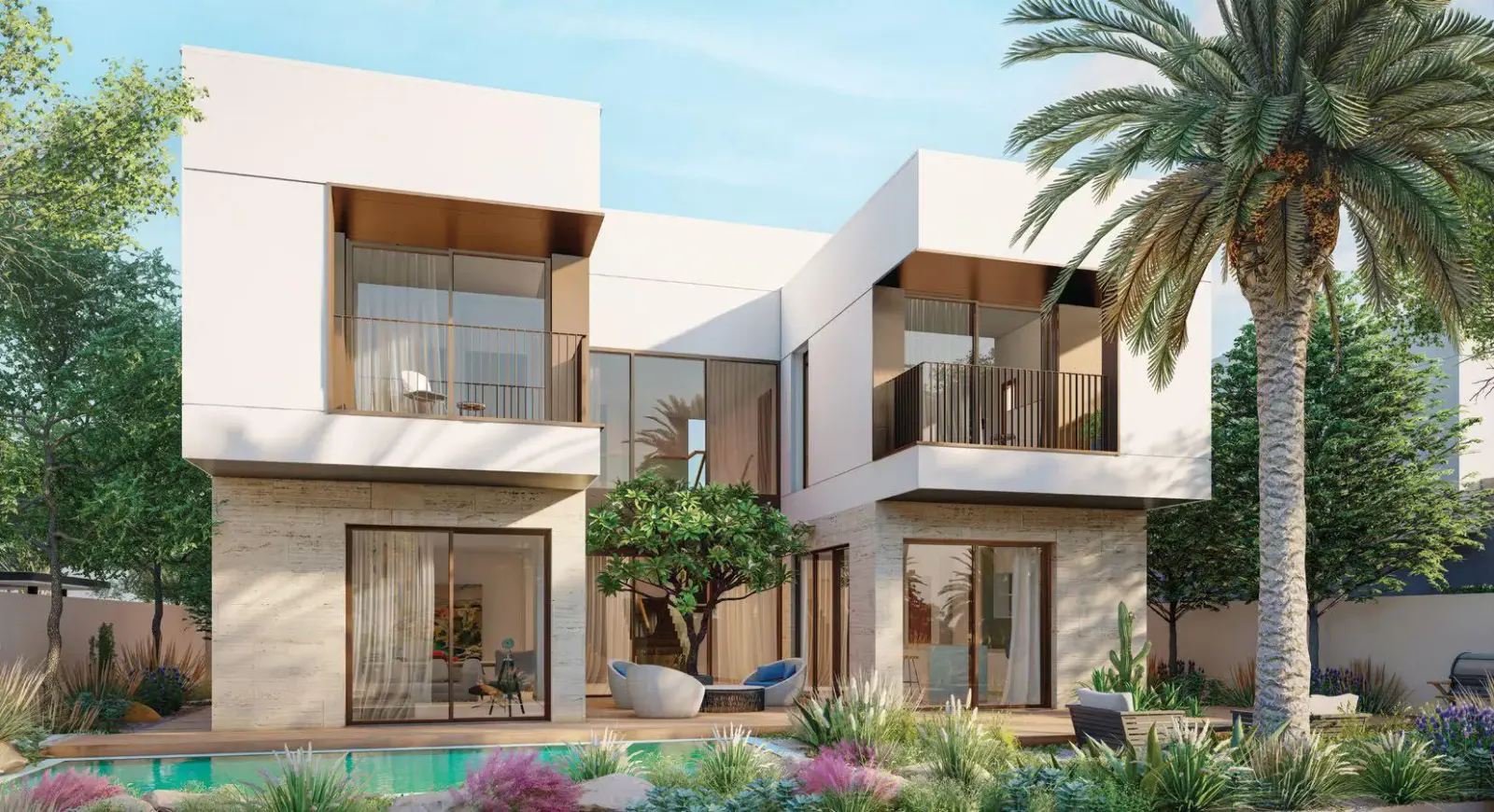 KAYAN by Imkan Properties