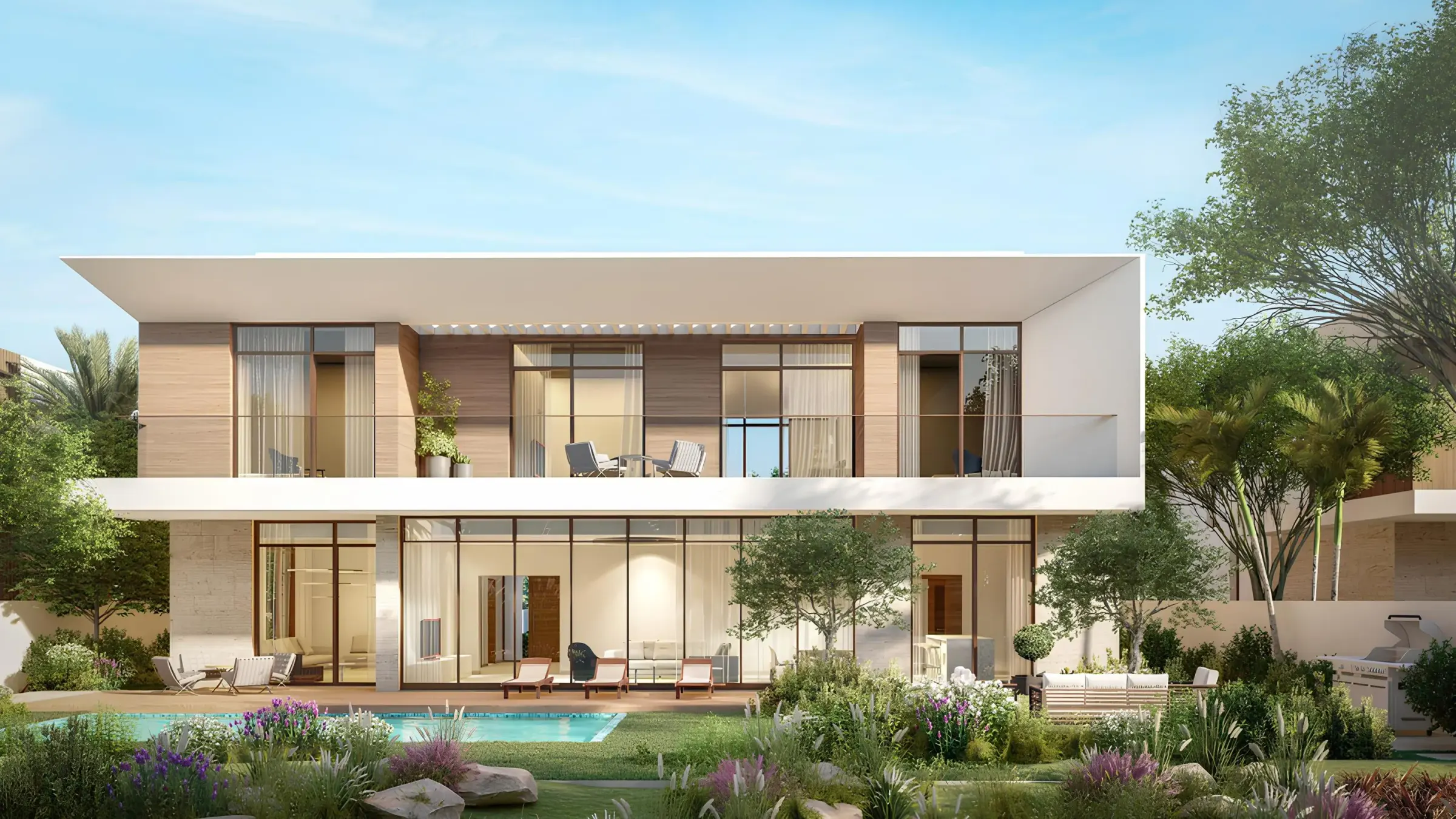 KAYAN — view 6
