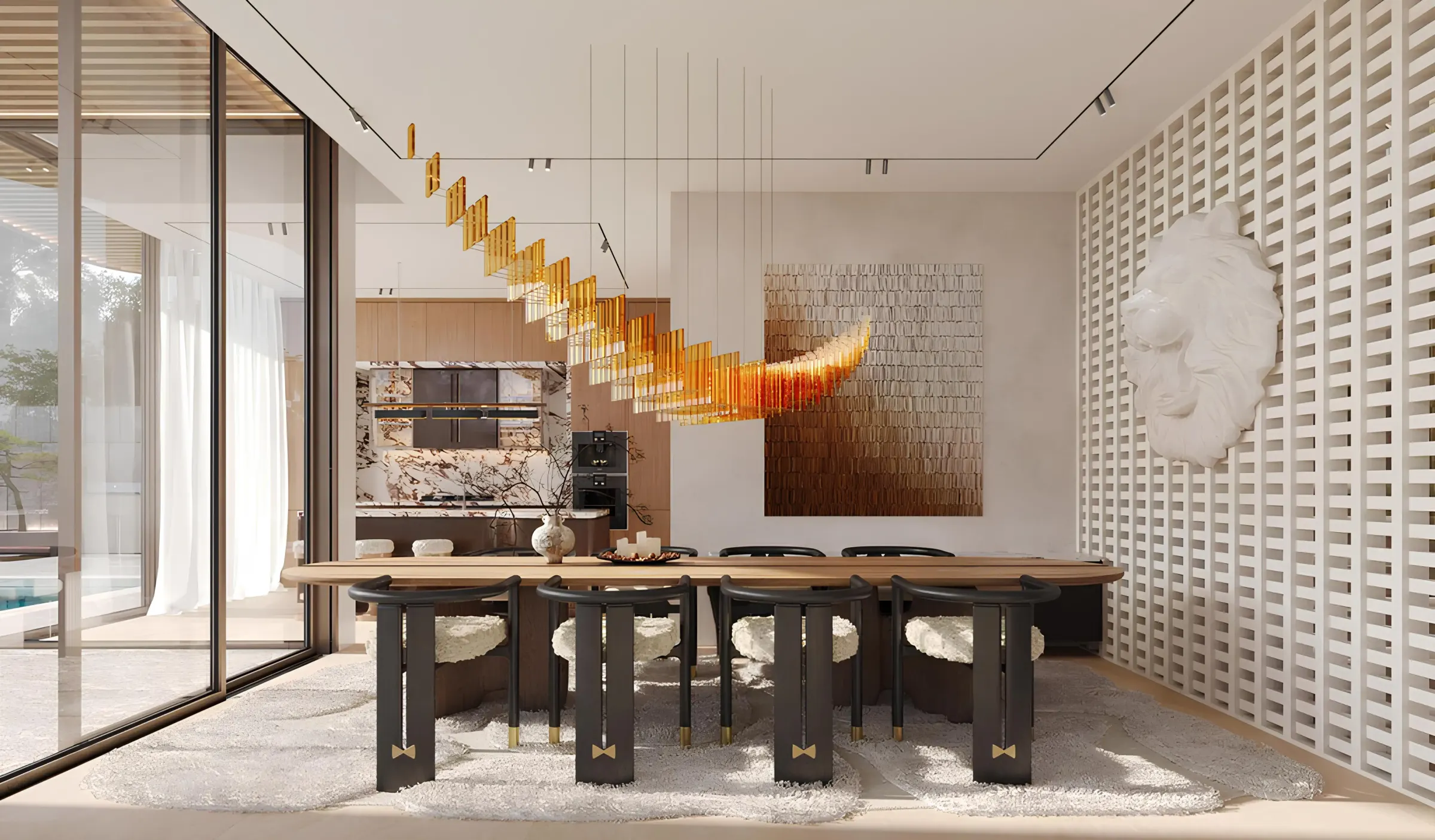 Knightsbridge — view 10