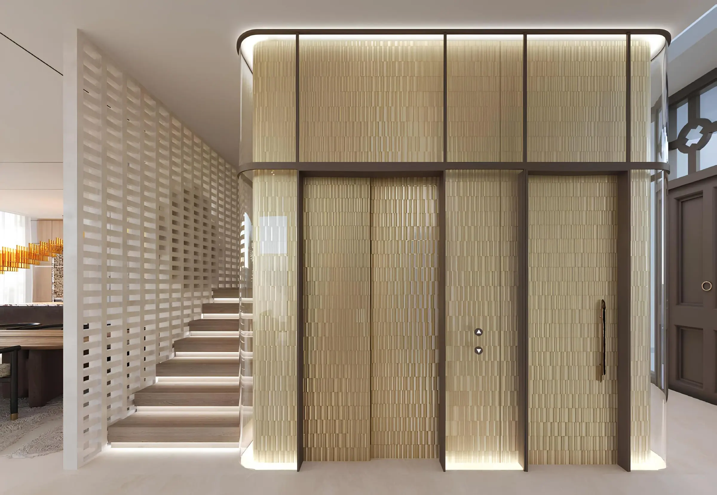 Knightsbridge — view 18