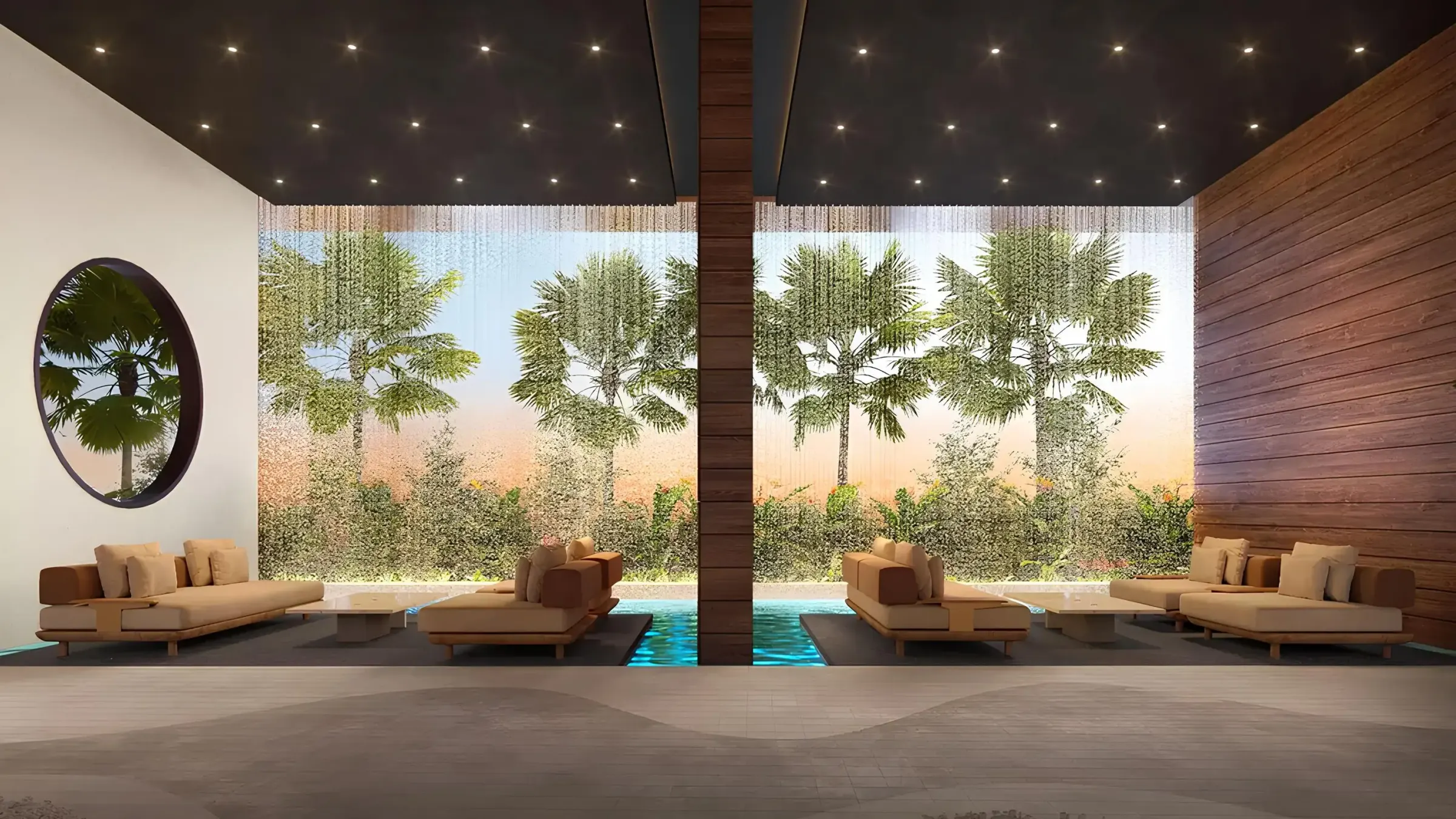 Kyoto — view 14