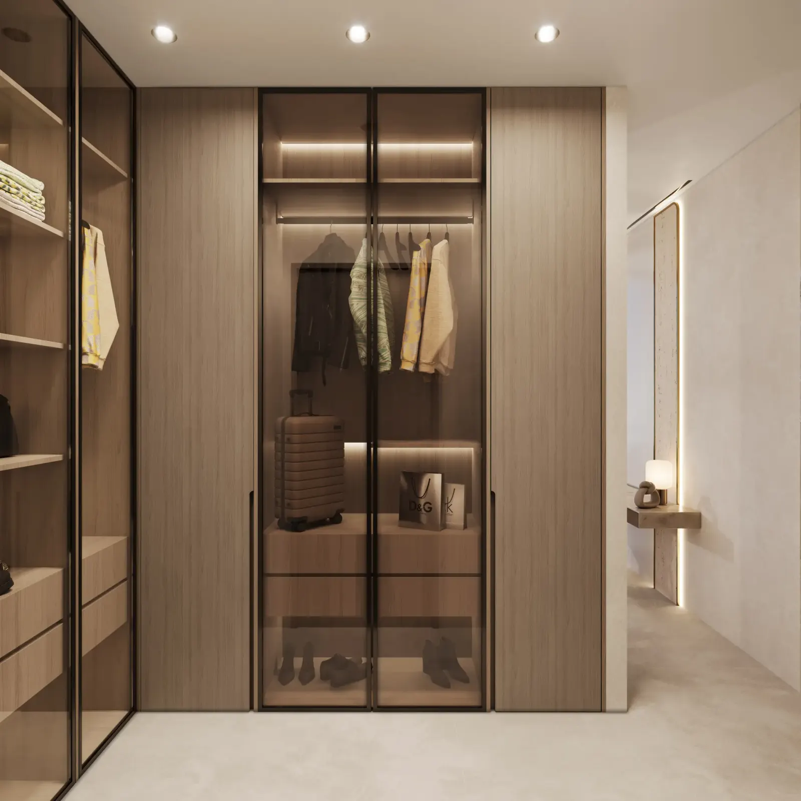 La Perla — zdjęcie 14