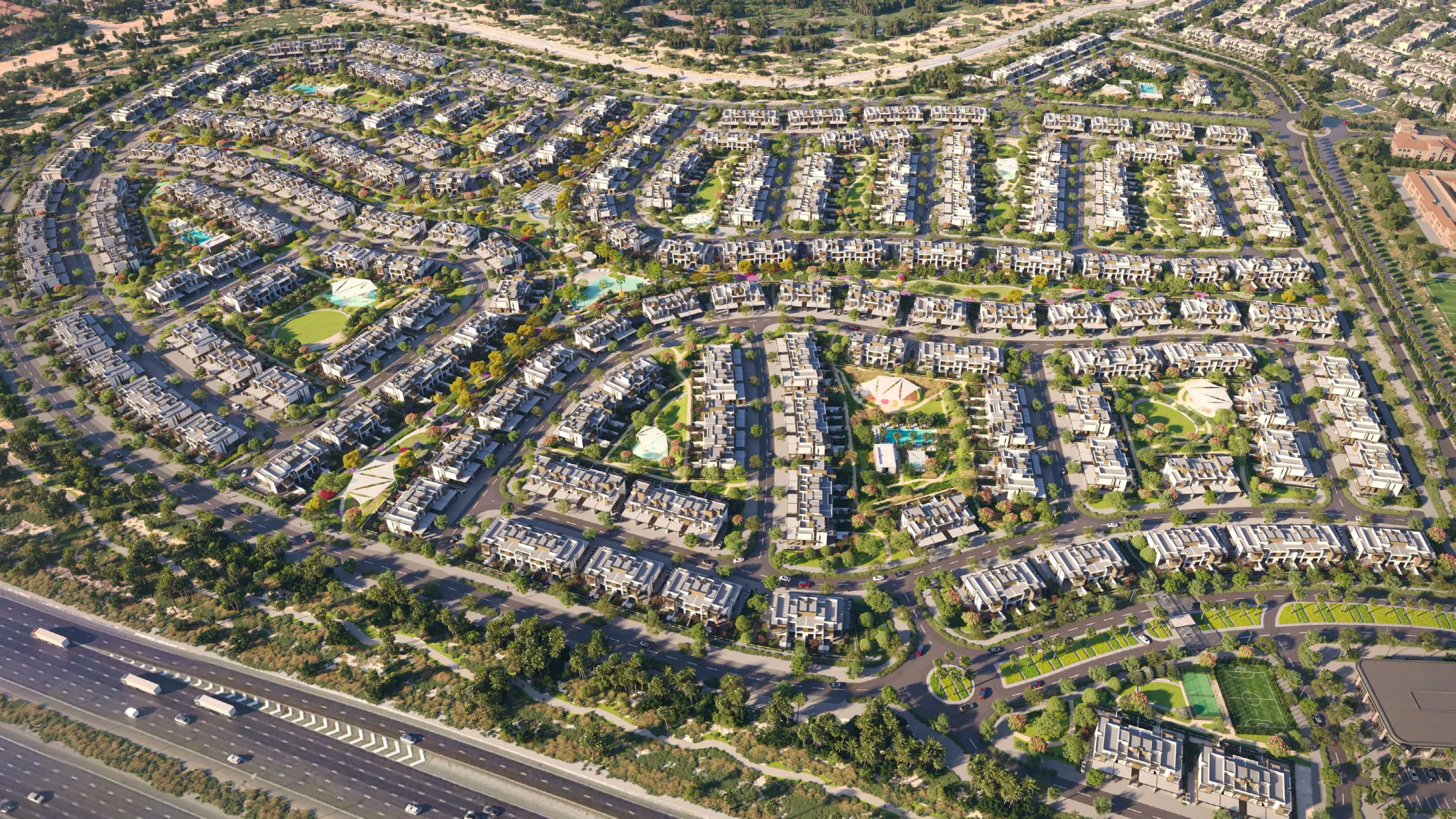 La Tilia — view 12