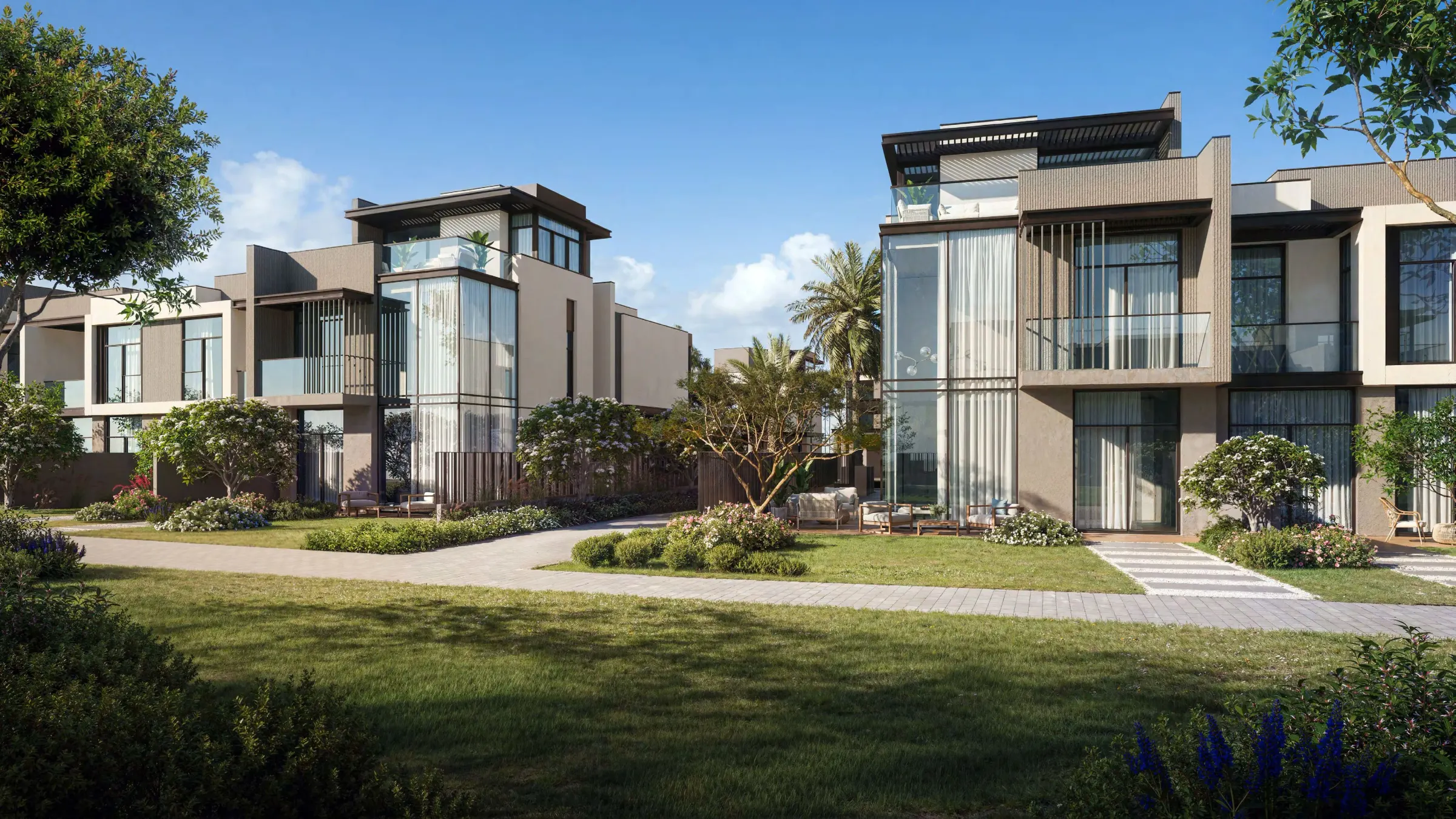 La Tilia — view 13
