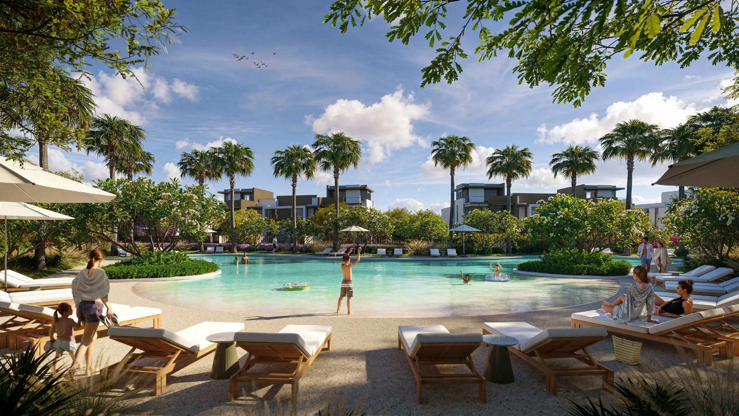La Tilia — view 17