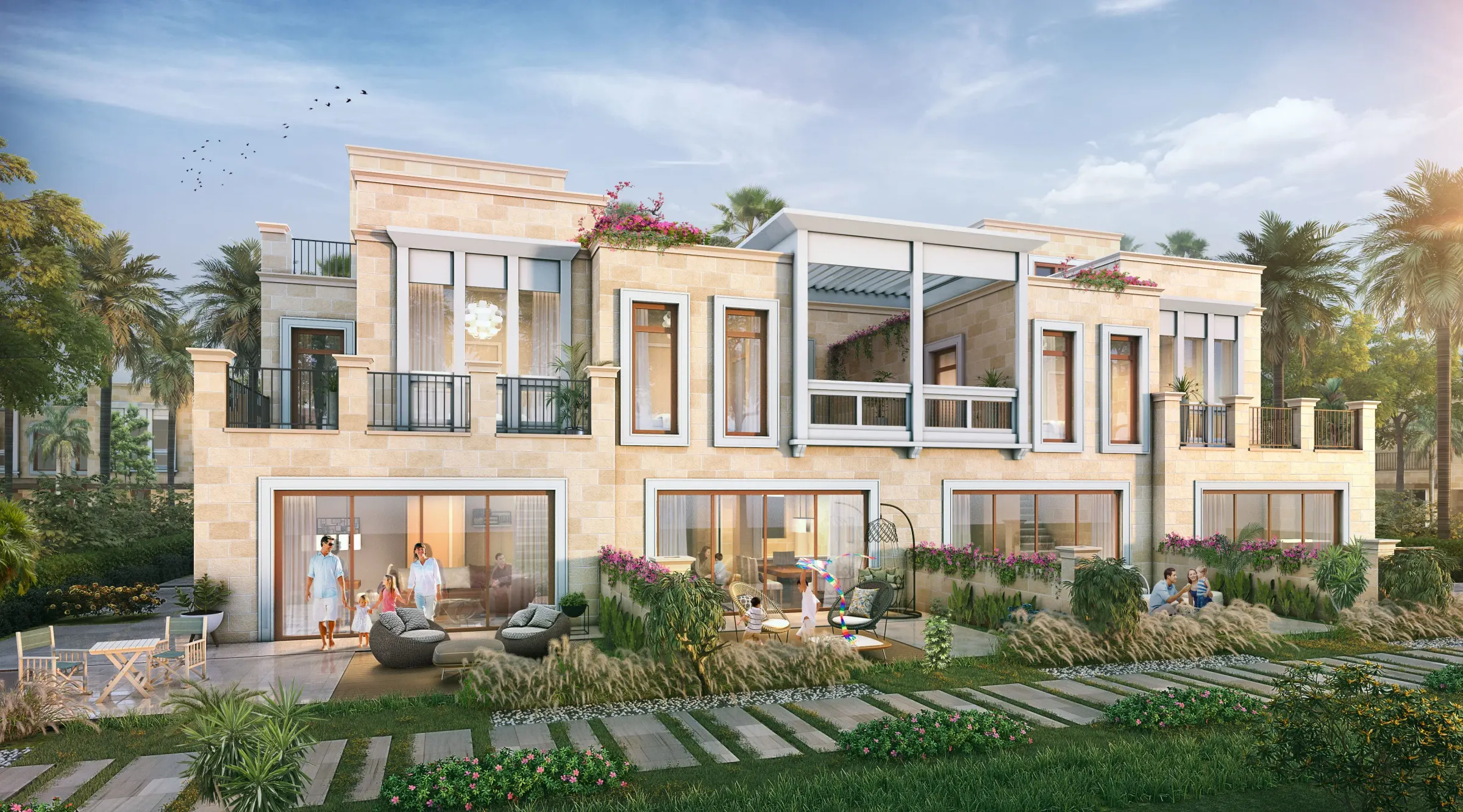 Lagoons Malta — zdjęcie 2