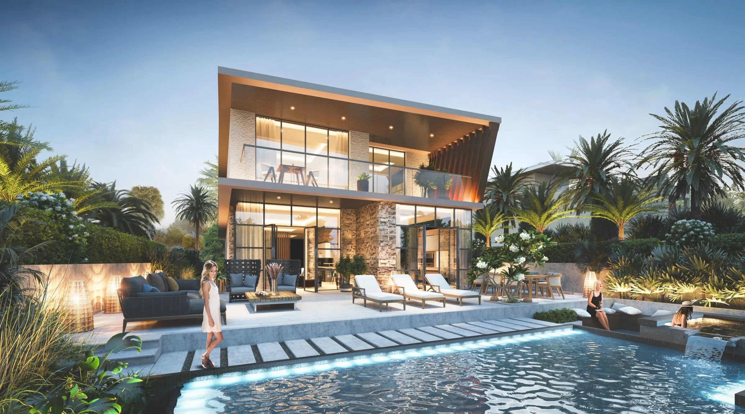 Lagoons Malta — zdjęcie 3