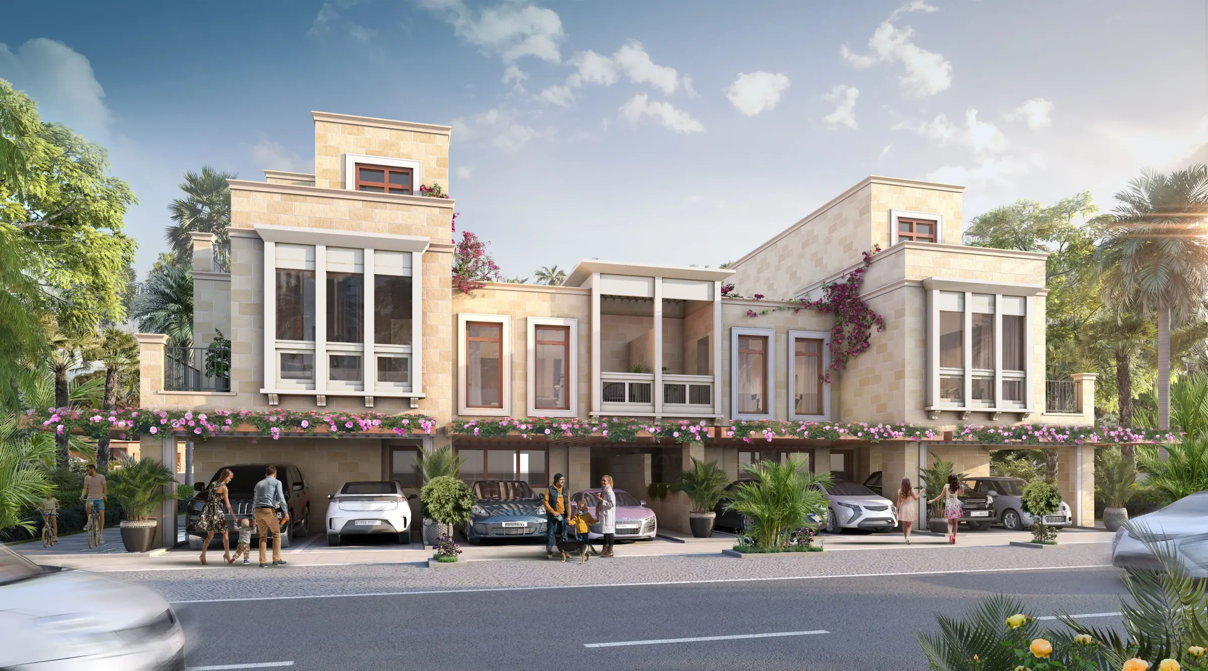 Lagoons Malta — zdjęcie 4