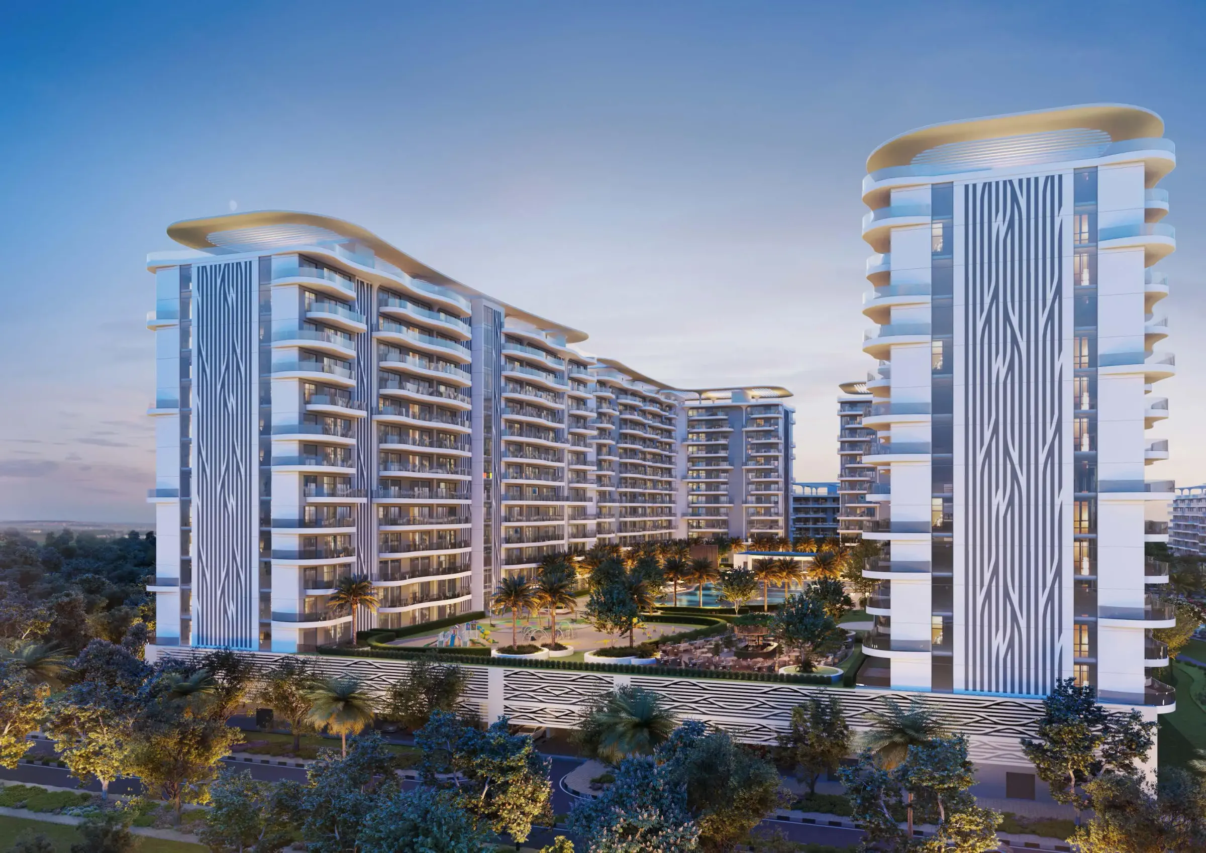 Lagoons Views 13 — view 11