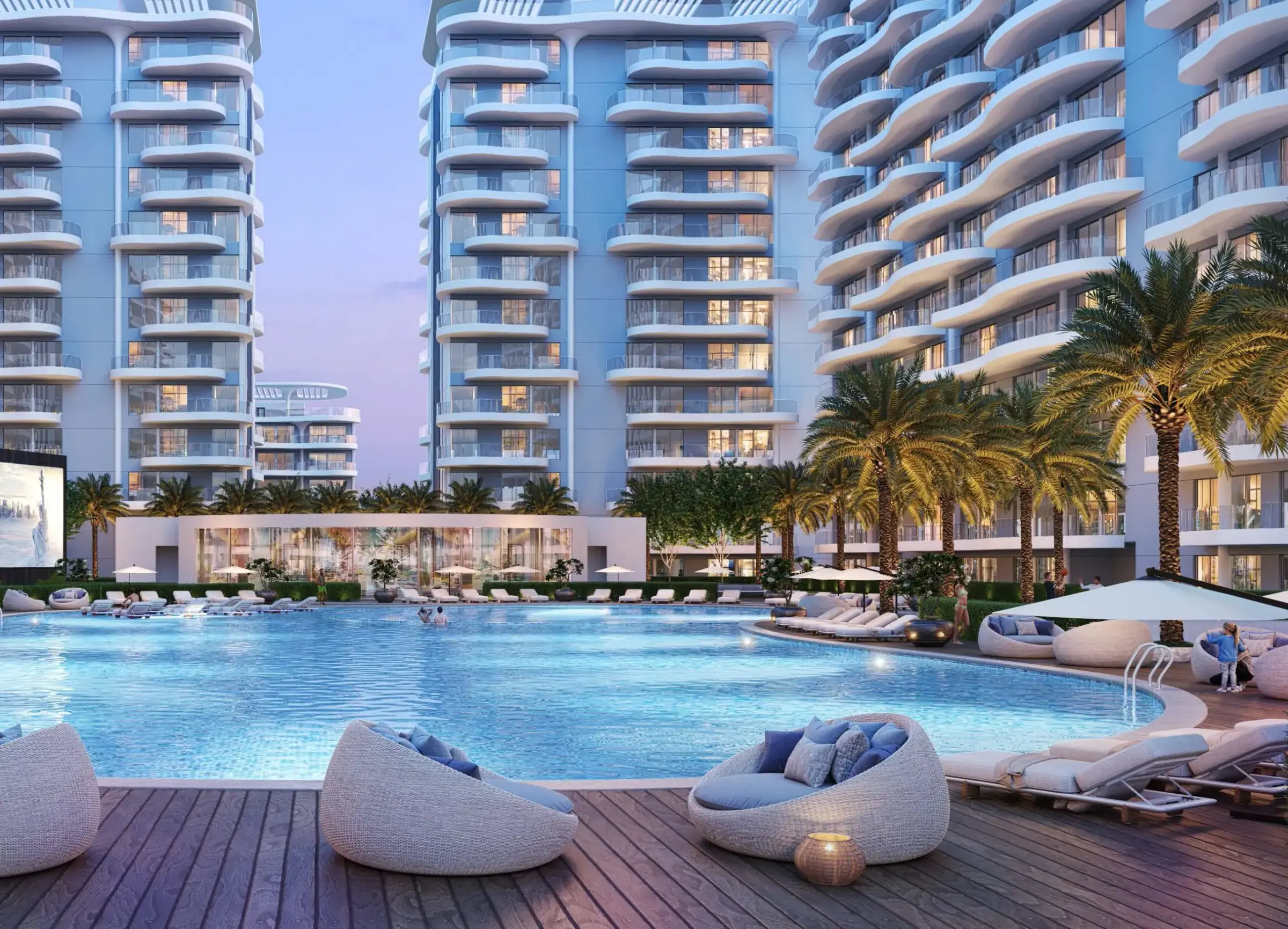 Lagoons Views 13 — view 16