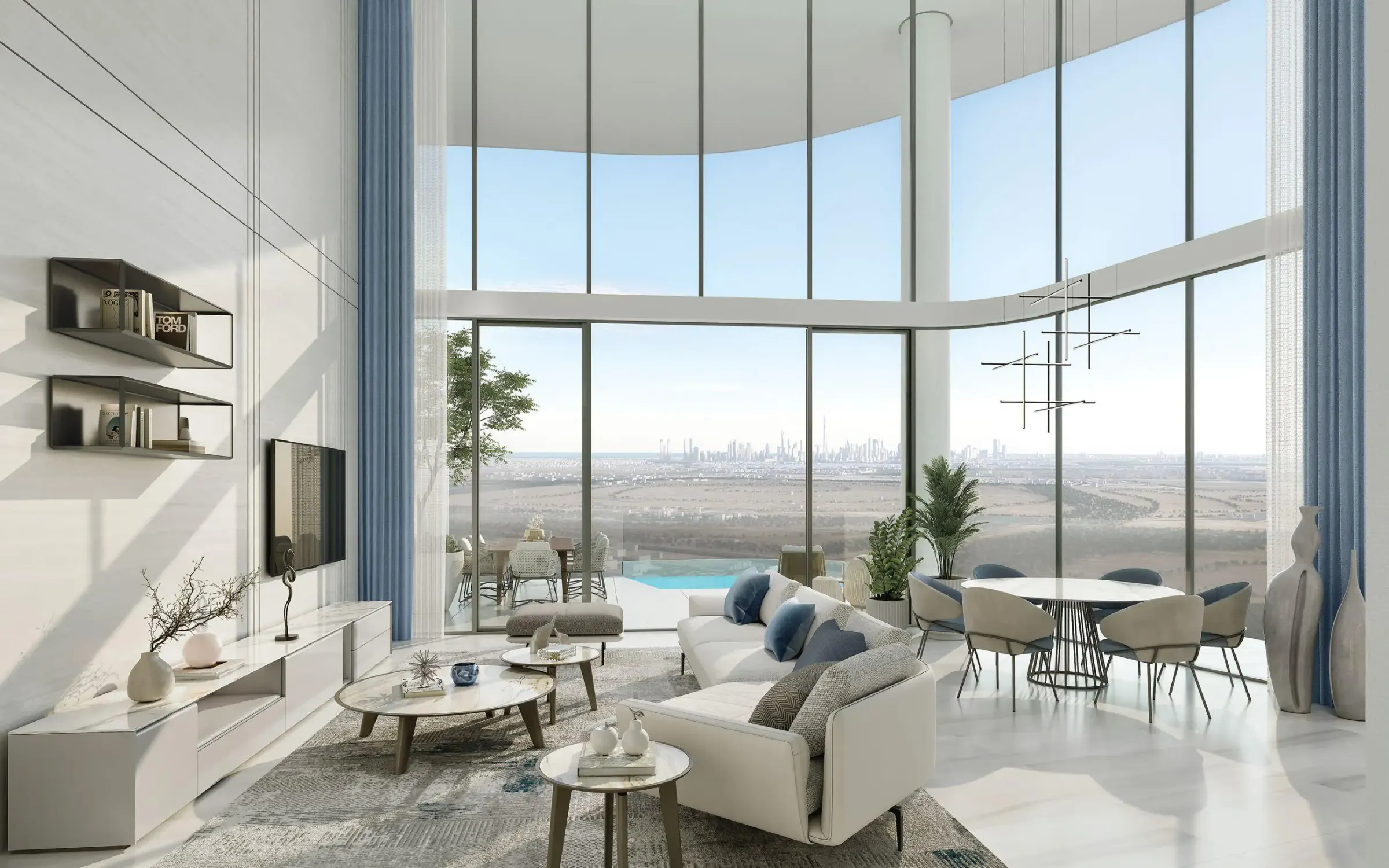Laguna Residence — zdjęcie 4