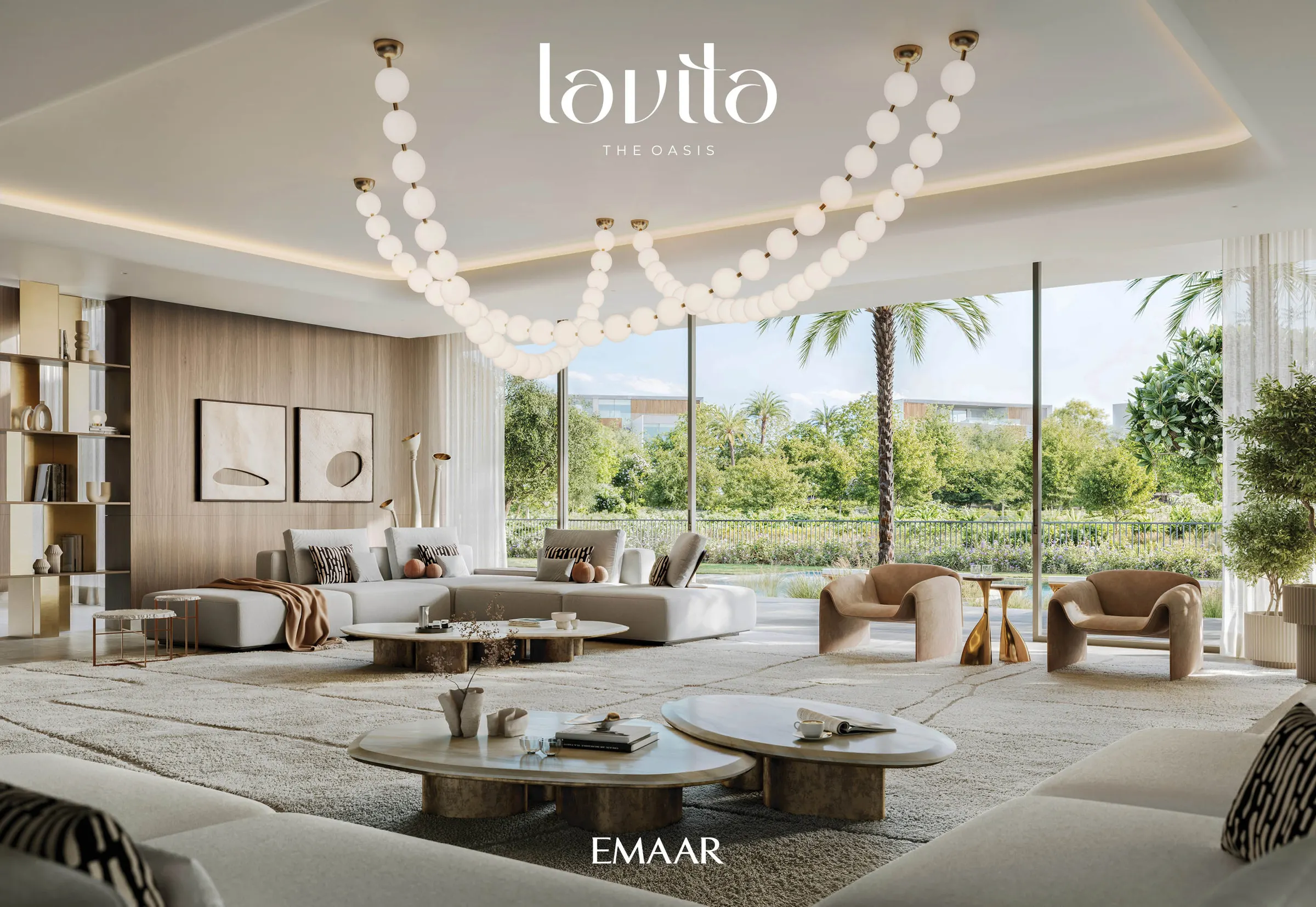 LAVITA — zdjęcie 4