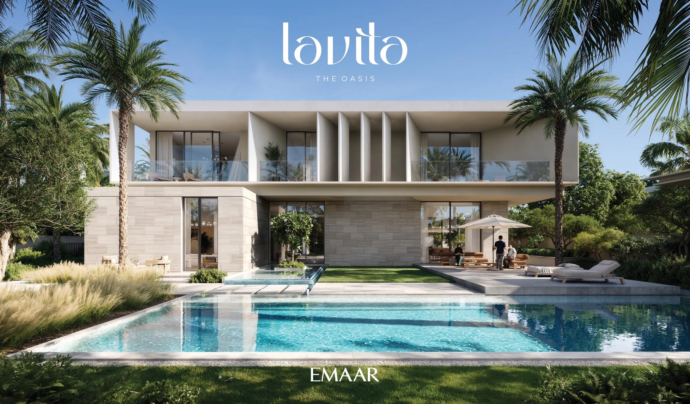 LAVITA — zdjęcie 9