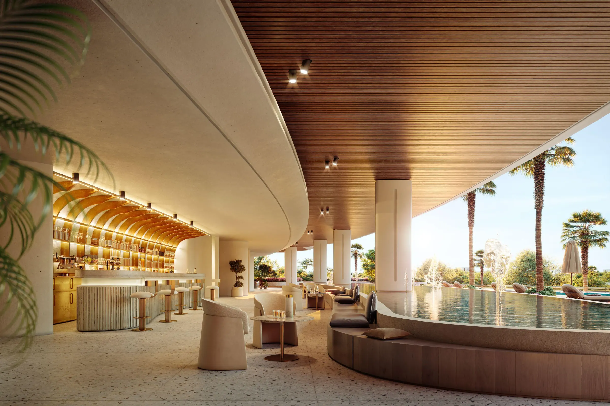 Lia — view 3